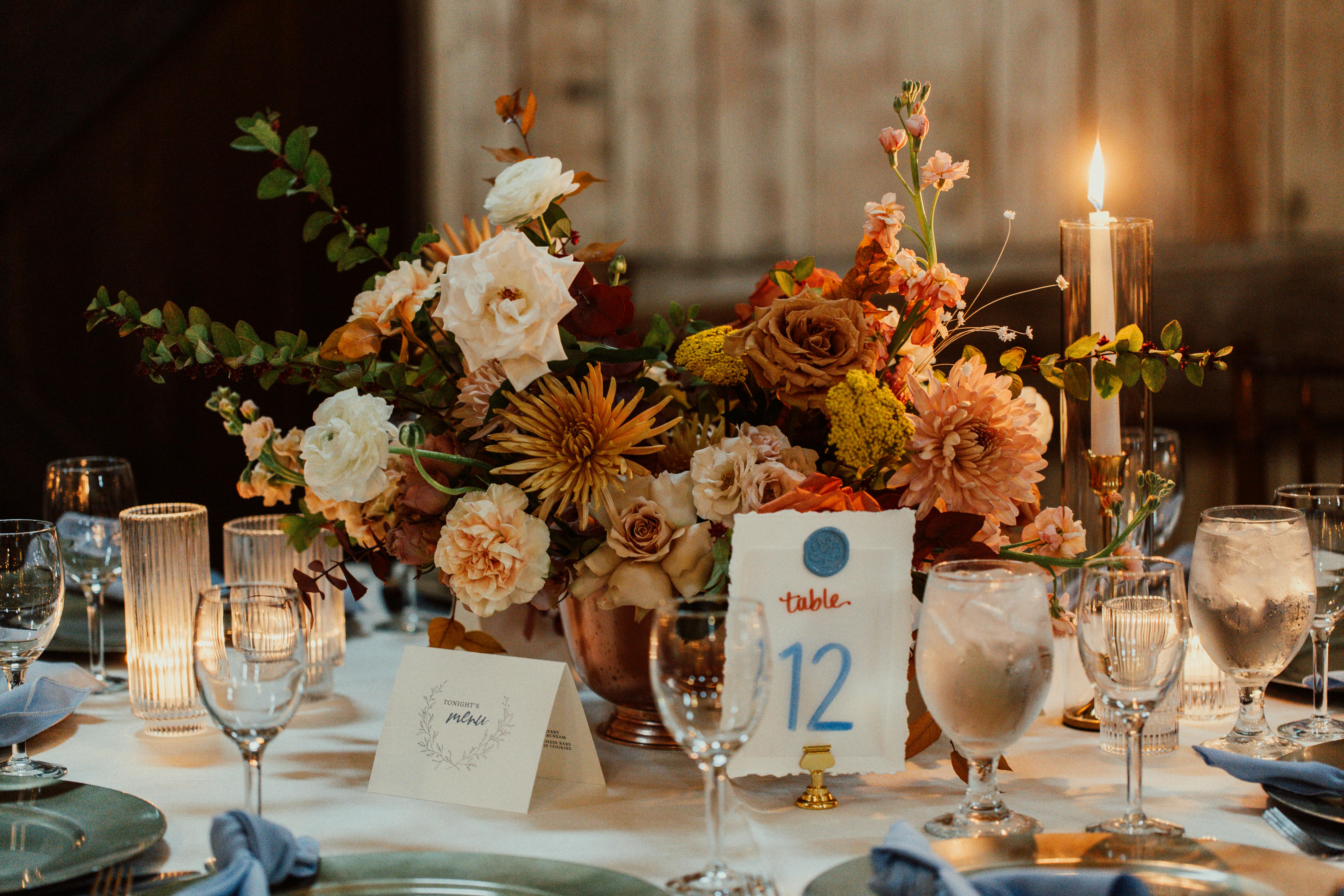 Saved Photo from J Low Events