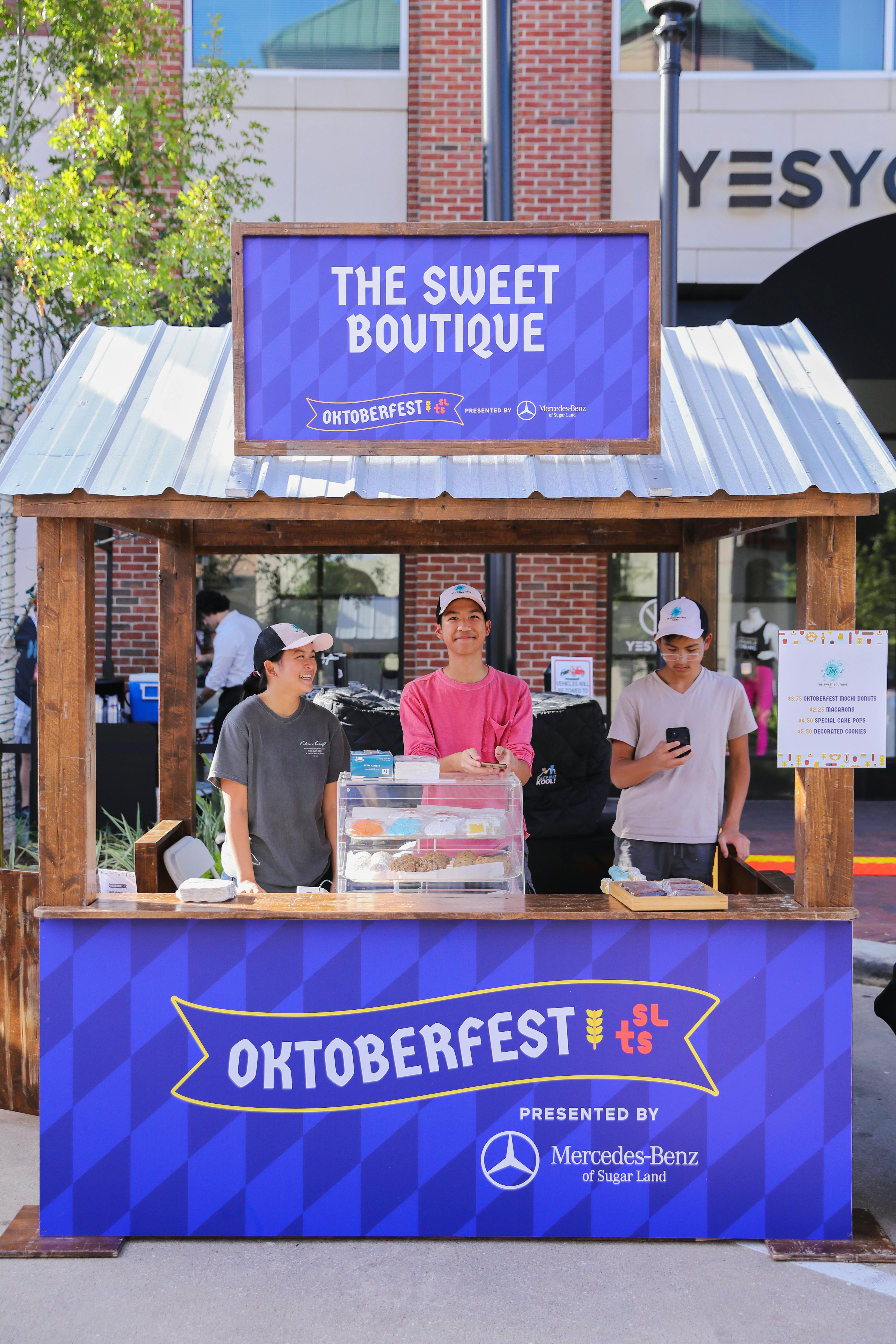Corporate Food Ideas posted by Planned With