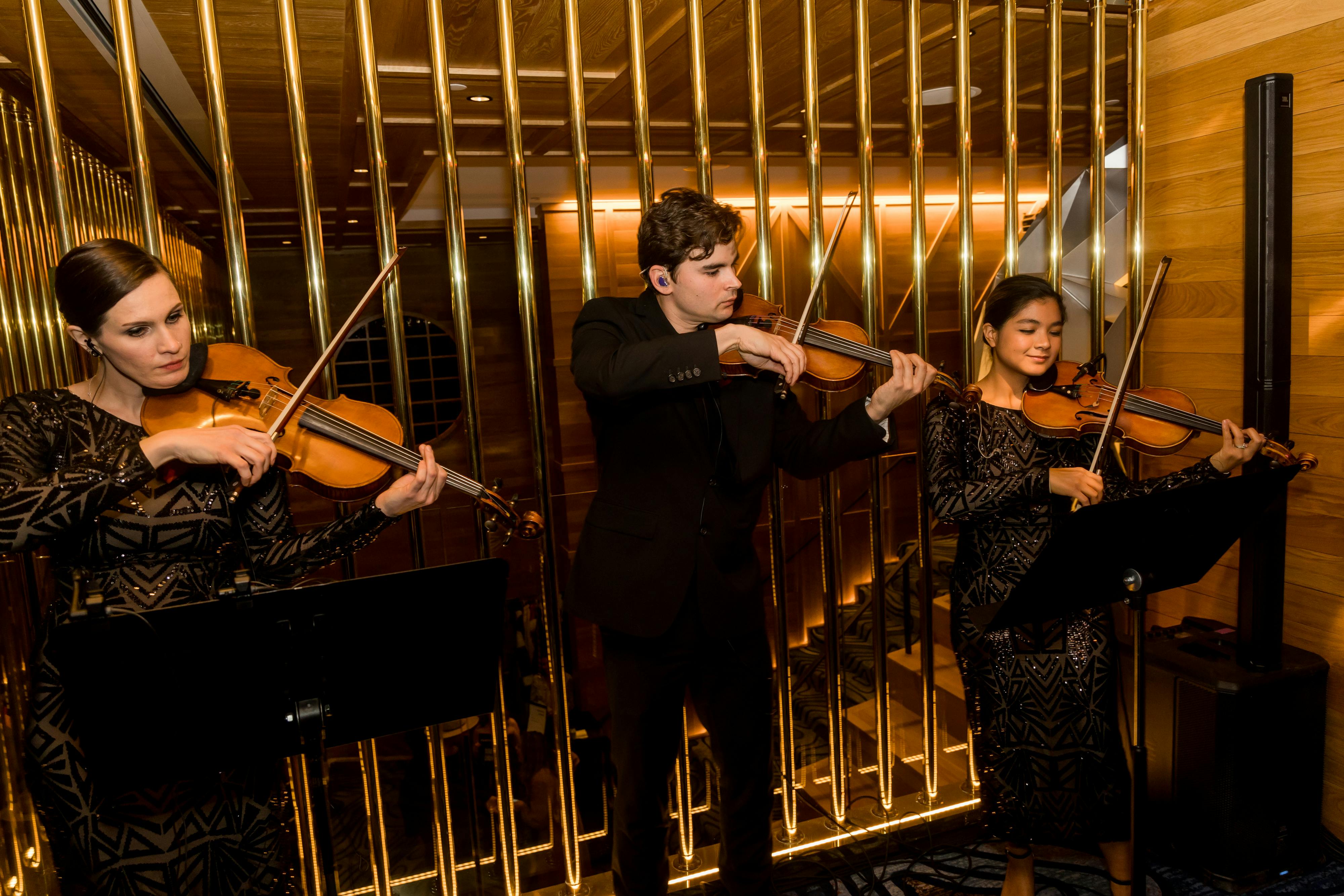 Corporate Event Entertainment Ideas posted by The Makery Cake Co