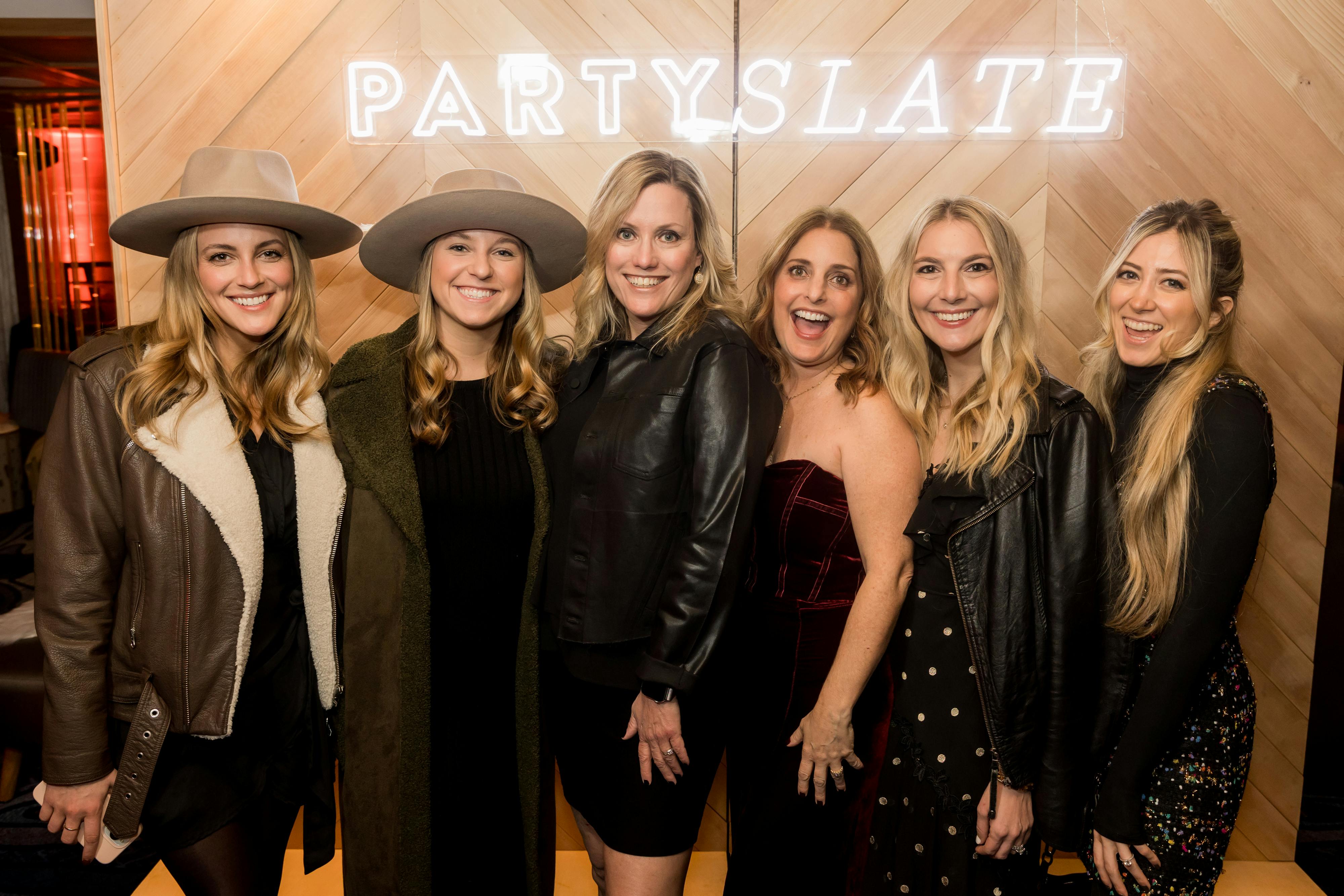 Corporate Event Branding Ideas posted by The Makery Cake Co