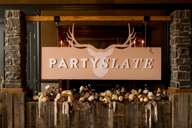 Featured photo from Unforgettable PartySlate Event at The Sterling Aspen in Aspen, Colorado