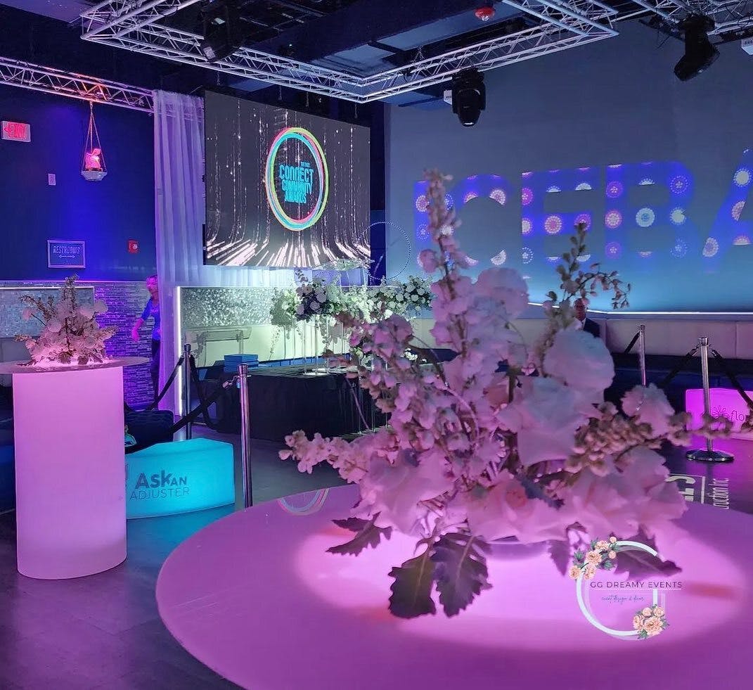 Go To Event Rentals Orlando Rentals All Events 151 photos on