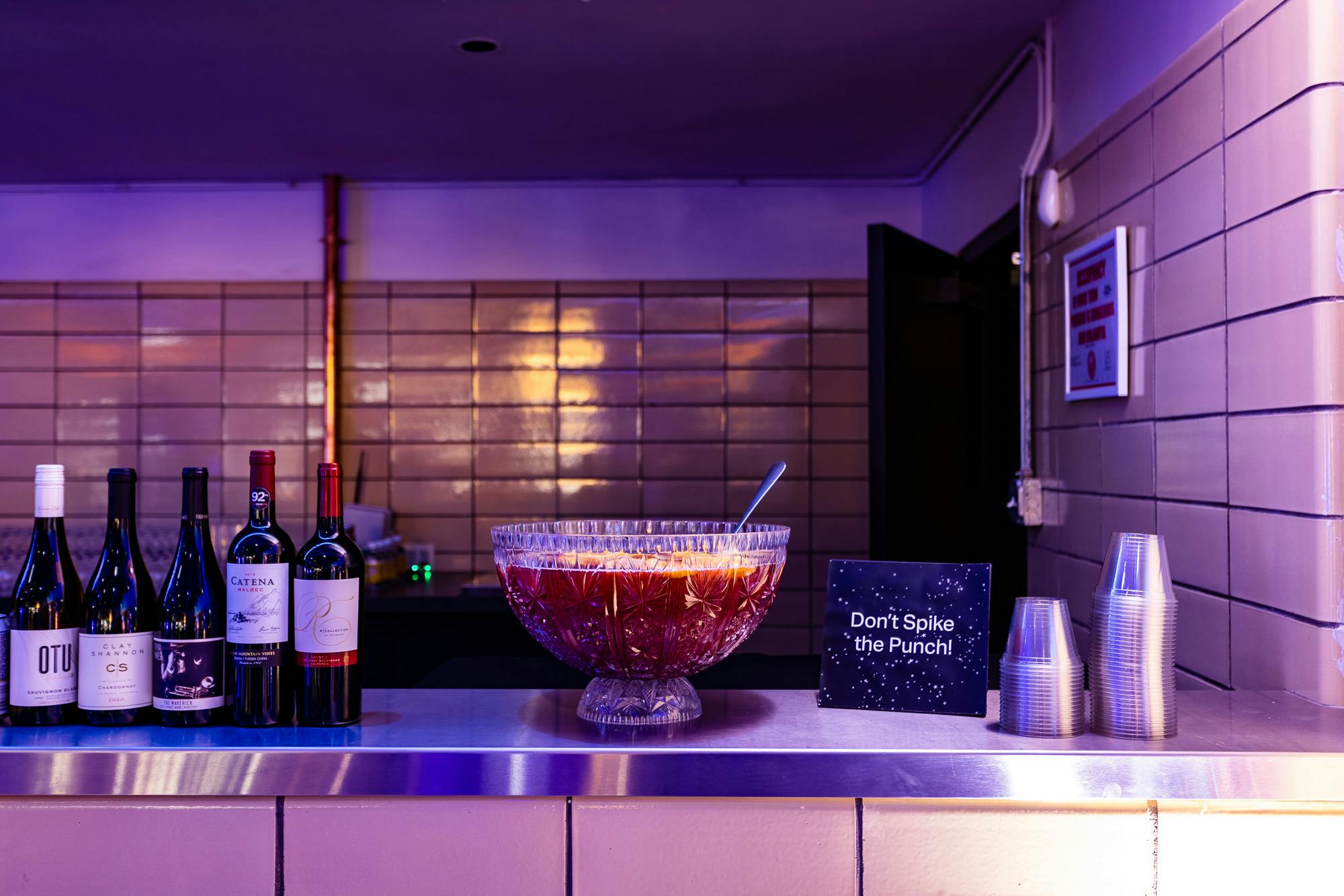 Featured Bars photo