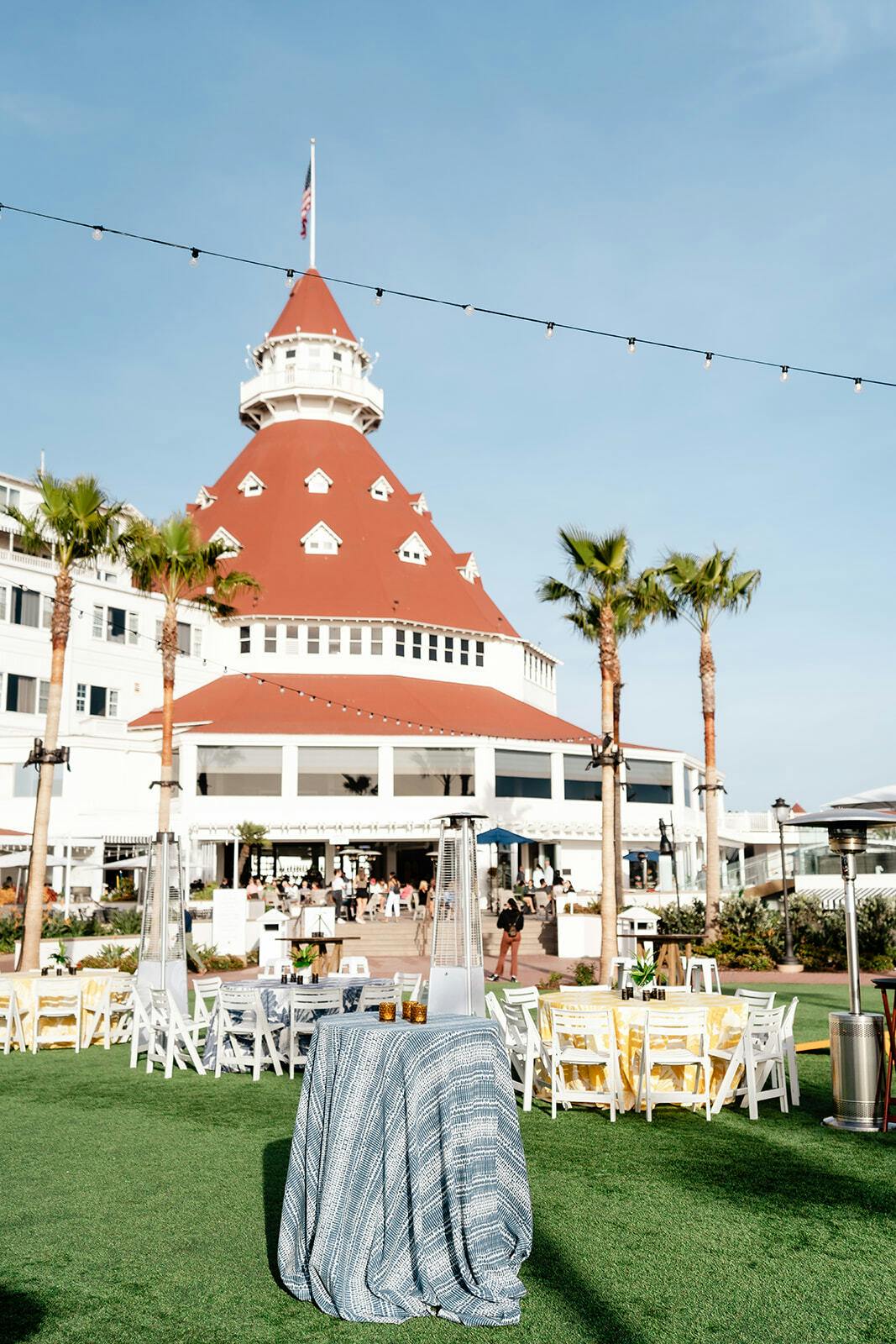 Featured photo from Corporate Event - Aflac