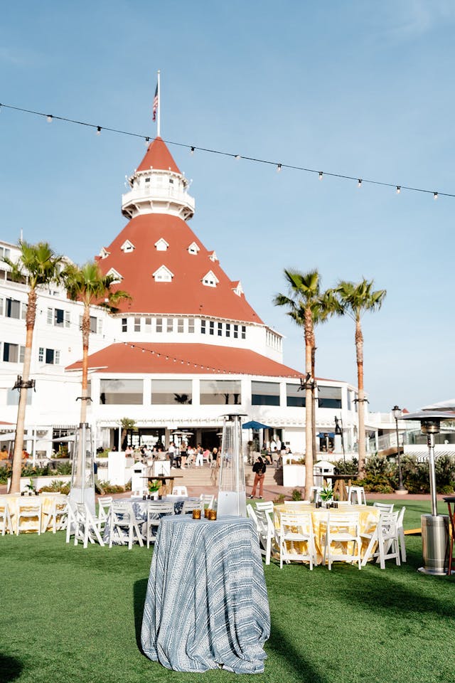 Featured photo from Corporate Event - Aflac