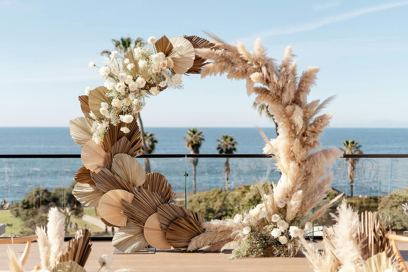 Wedding Aisle Ideas posted by Sara France