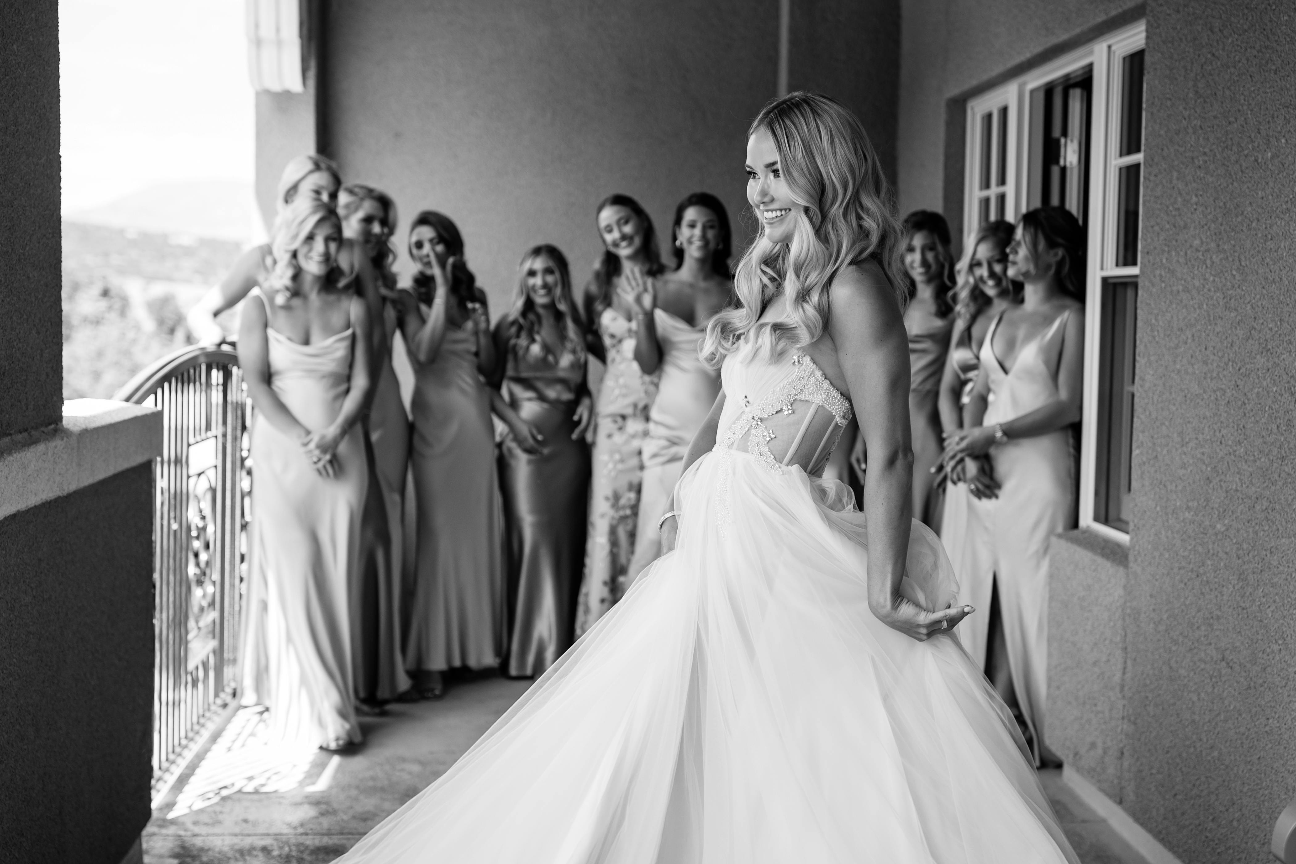 Featured photo from The Broadmoor, Colorado