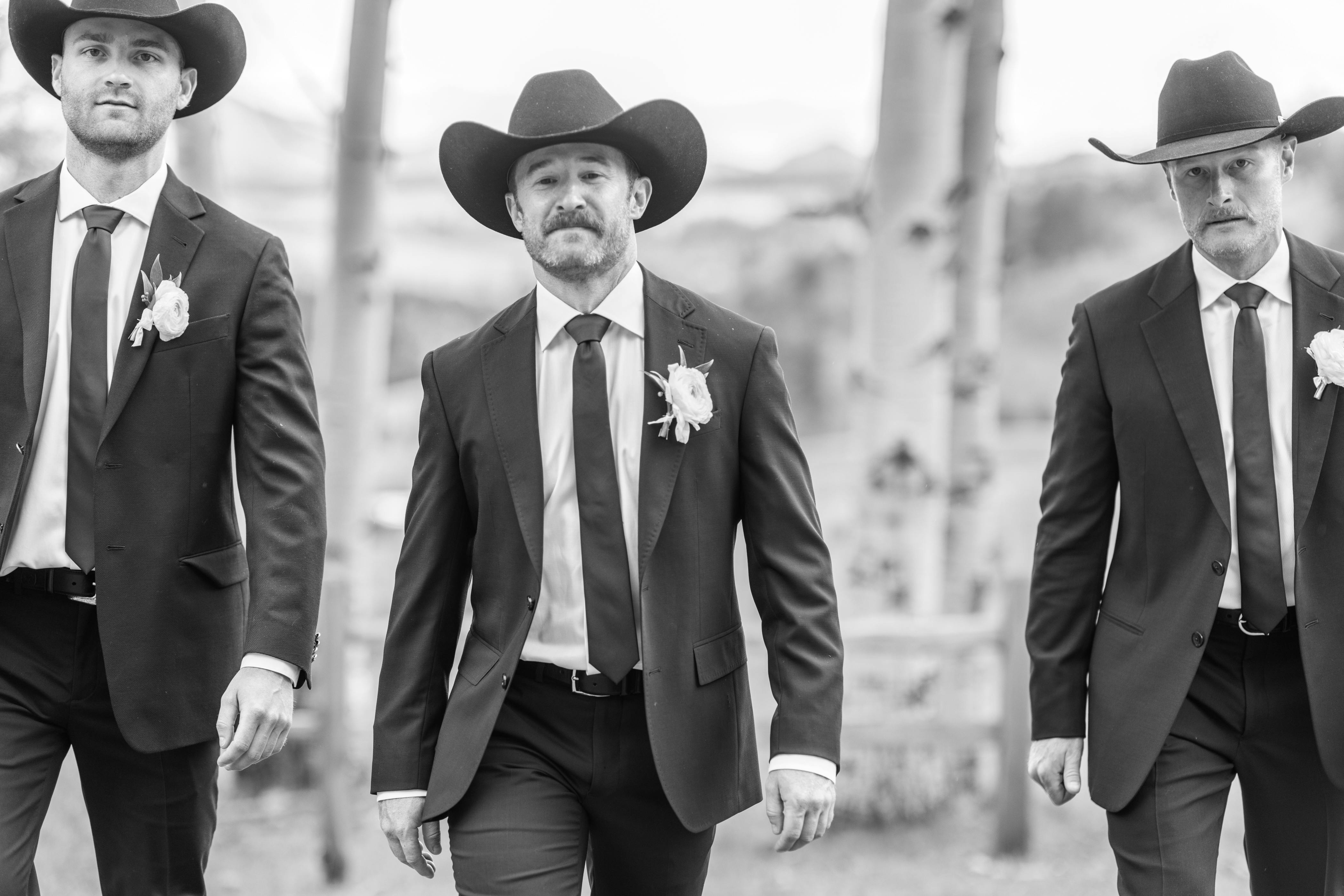 photo-f319444a-c9f1-4eb5-a967-2ebde54eb8f3-jpg-ixlib-rails-2-1-4-w-1200