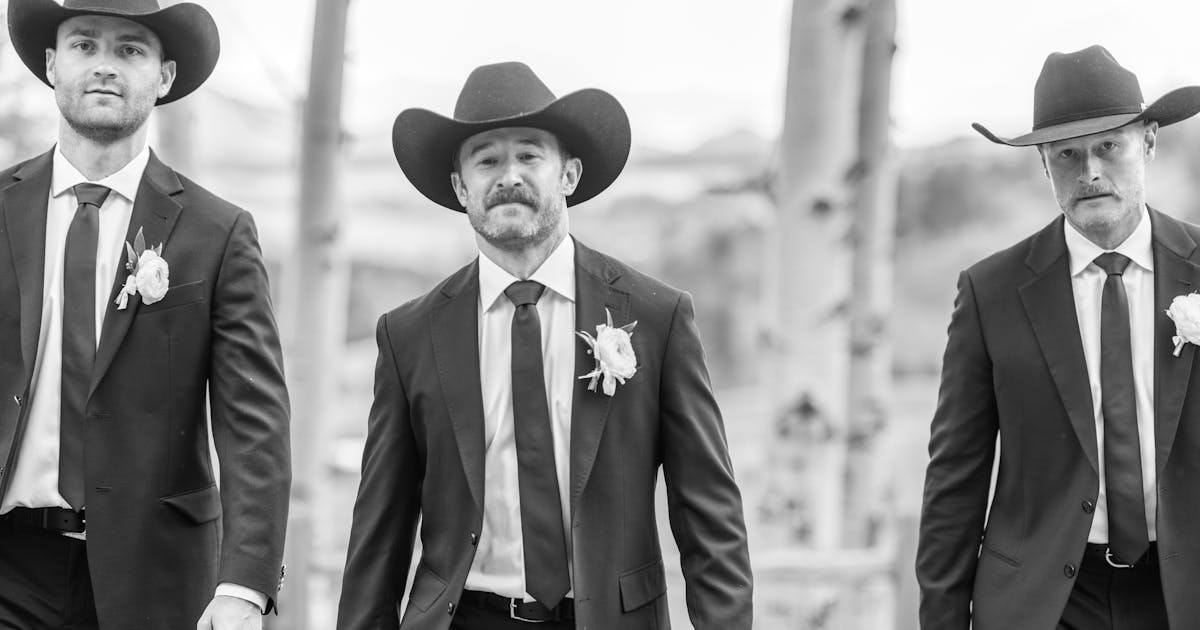 Photo f319444a c9f1 4eb5 a967 2ebde54eb8f3 jpg ixlib rails 2 1 4 w 1200 photo-f319444a-c9f1-4eb5-a967-2ebde54eb8f3-jpg-ixlib-rails-2-1-4-w-1200