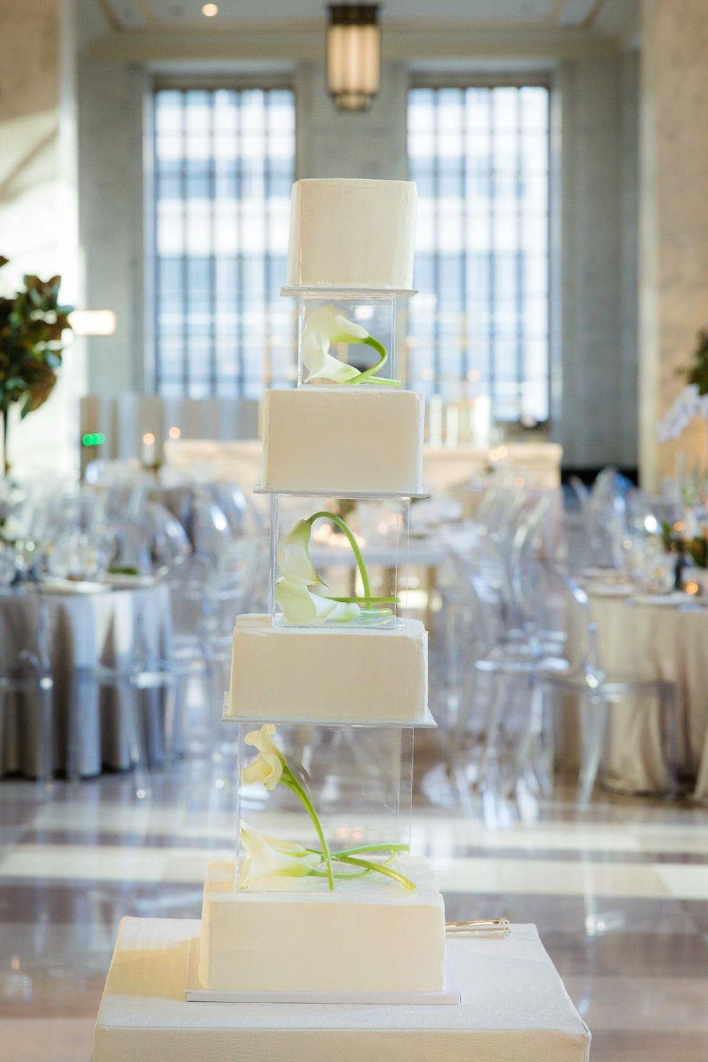 Wedding Cake Ideas posted by Spoon Photo and Design