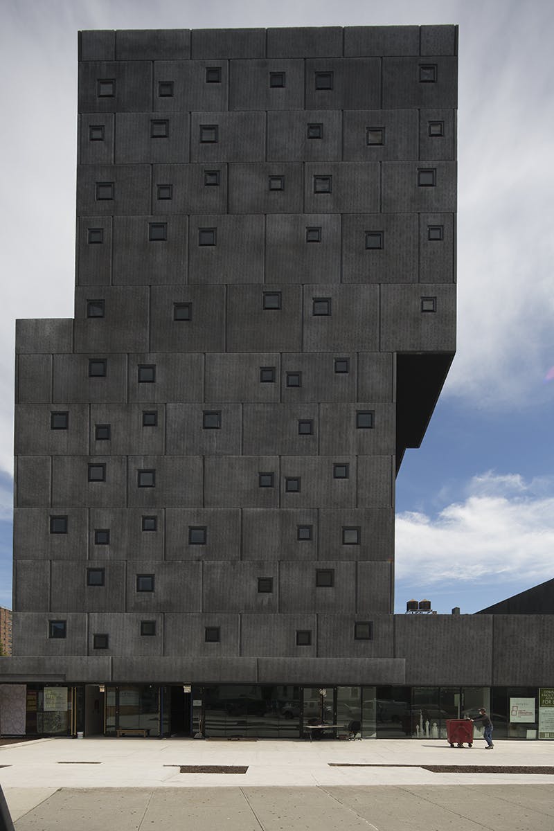 house on the hill 100 ハウスオンザヒル house on the hill 100 ハウスオンザヒル house on the hill 100