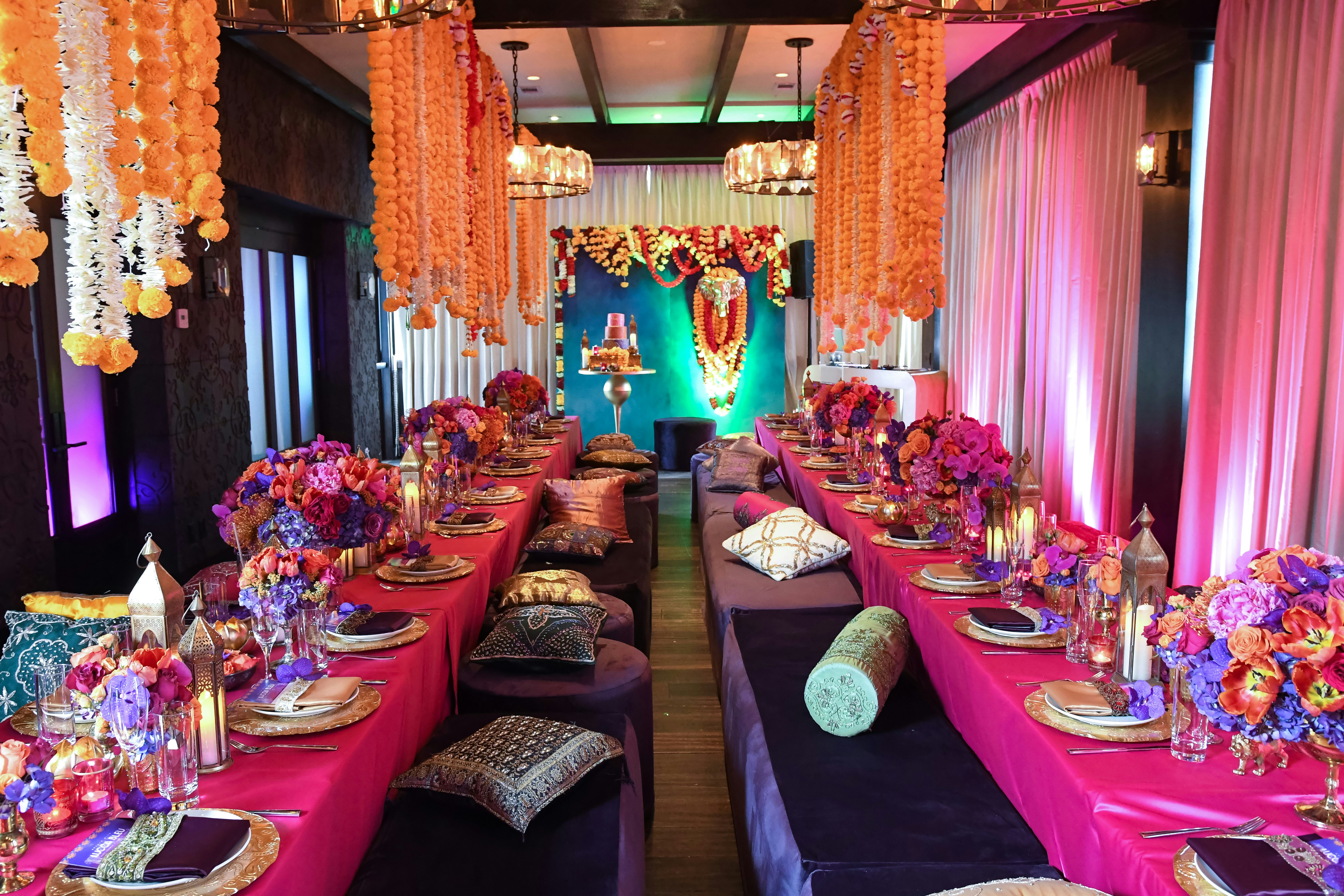 Near Me Luxury Party Ideas, Venues and Top Event Professionals