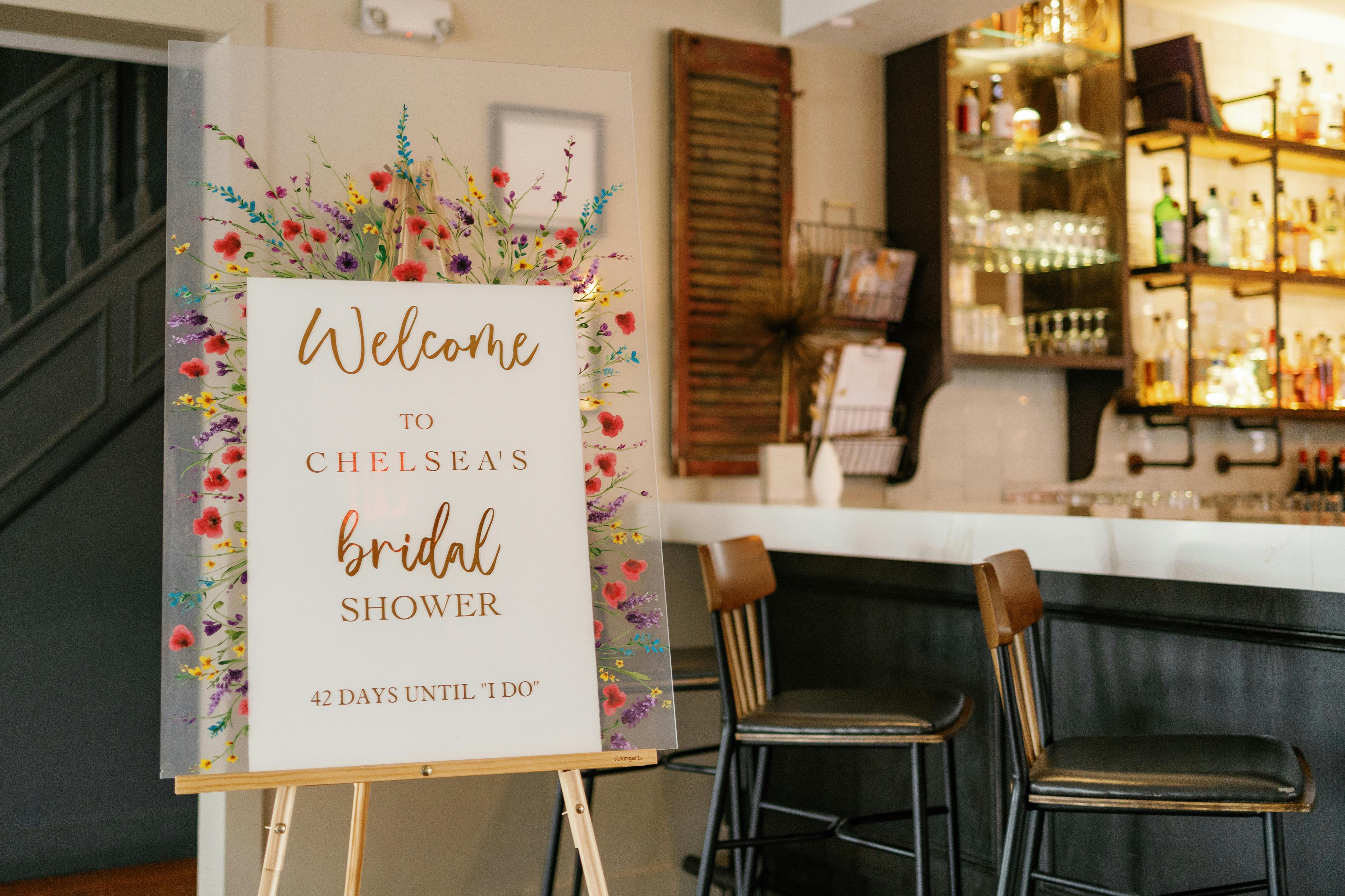 Alpha Lit Long Island Massapequa Rentals All Events 108 photos on