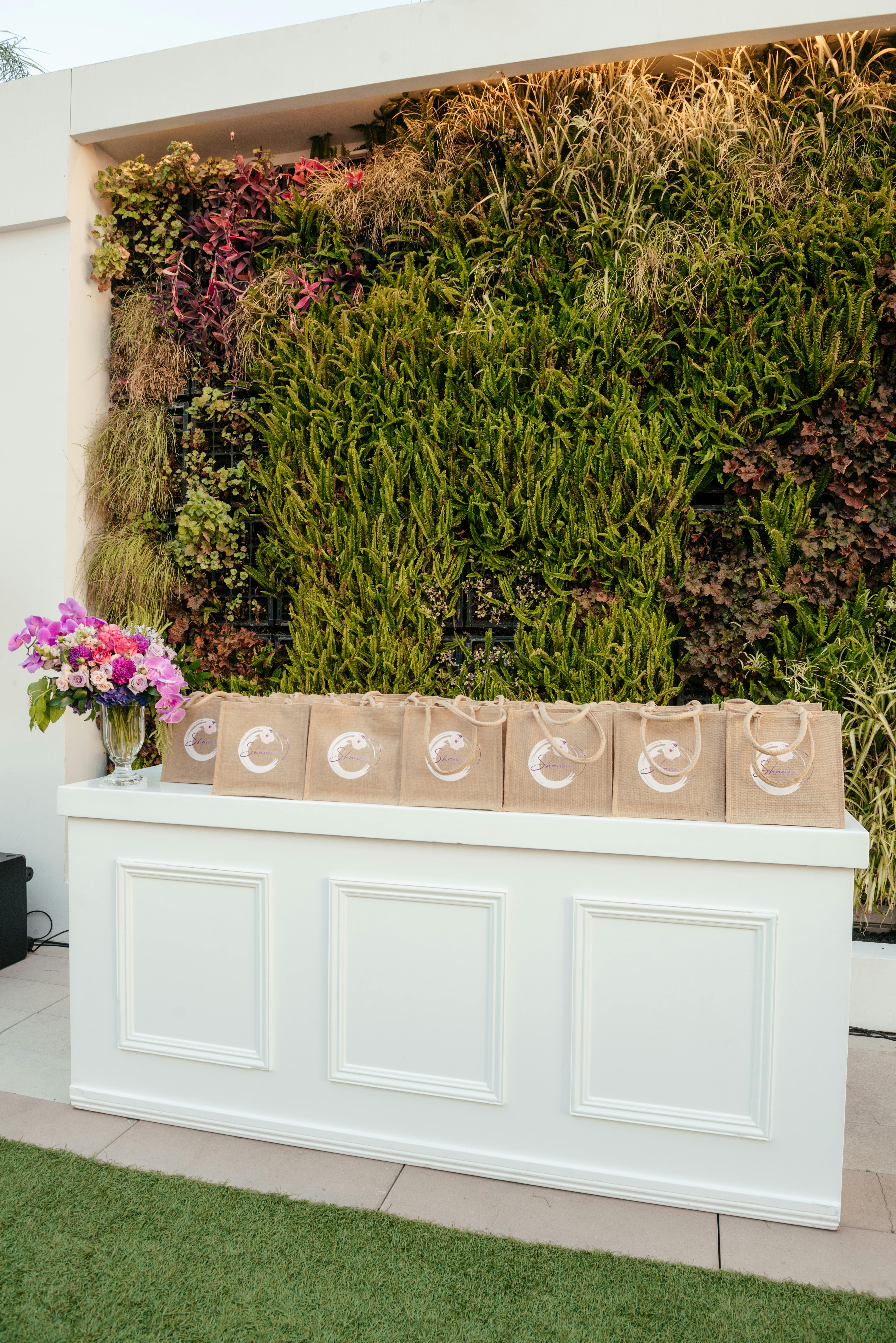 Bar & Bat Mitzvah Favor Ideas posted by L'amour Events Production