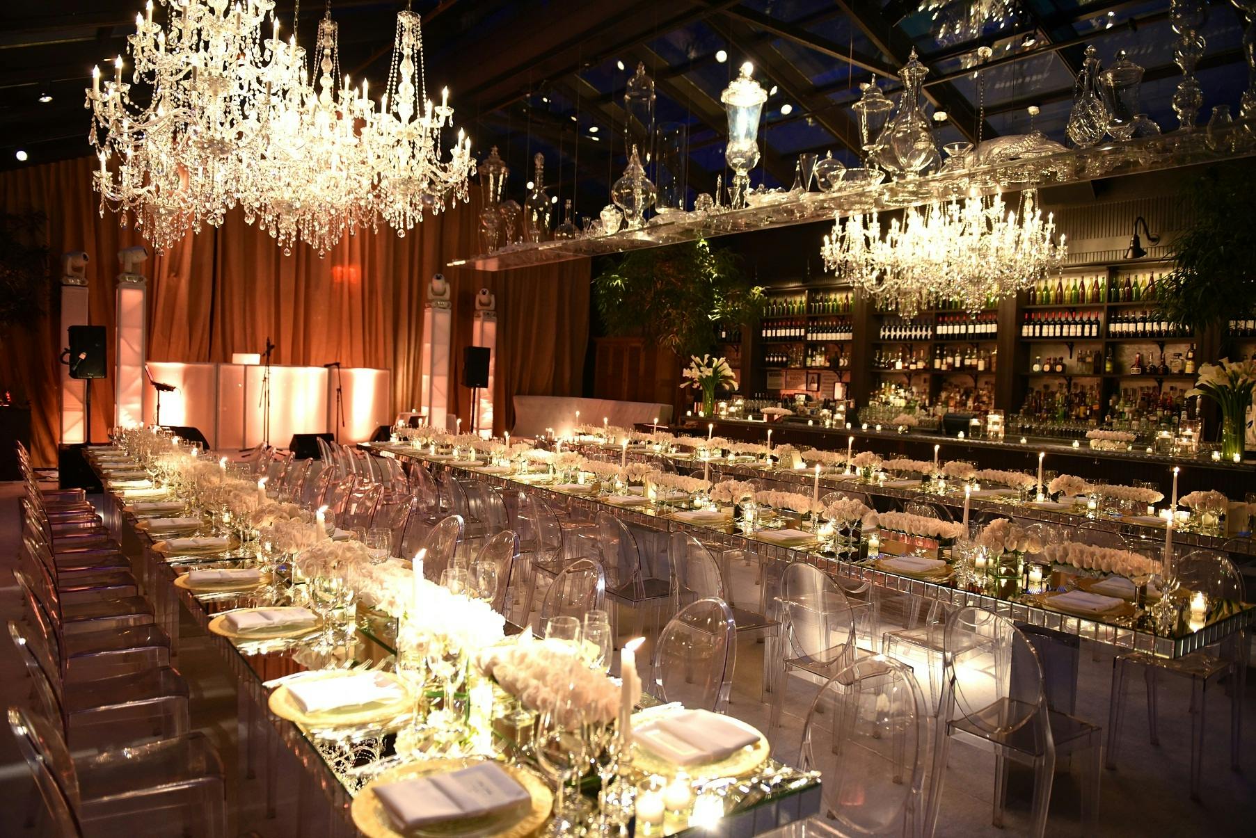 Featured photo from NoMo Kitchen