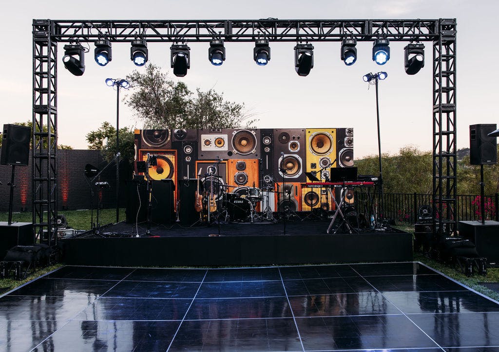 Birthday Entertainment Ideas posted by Kristin Banta Events
