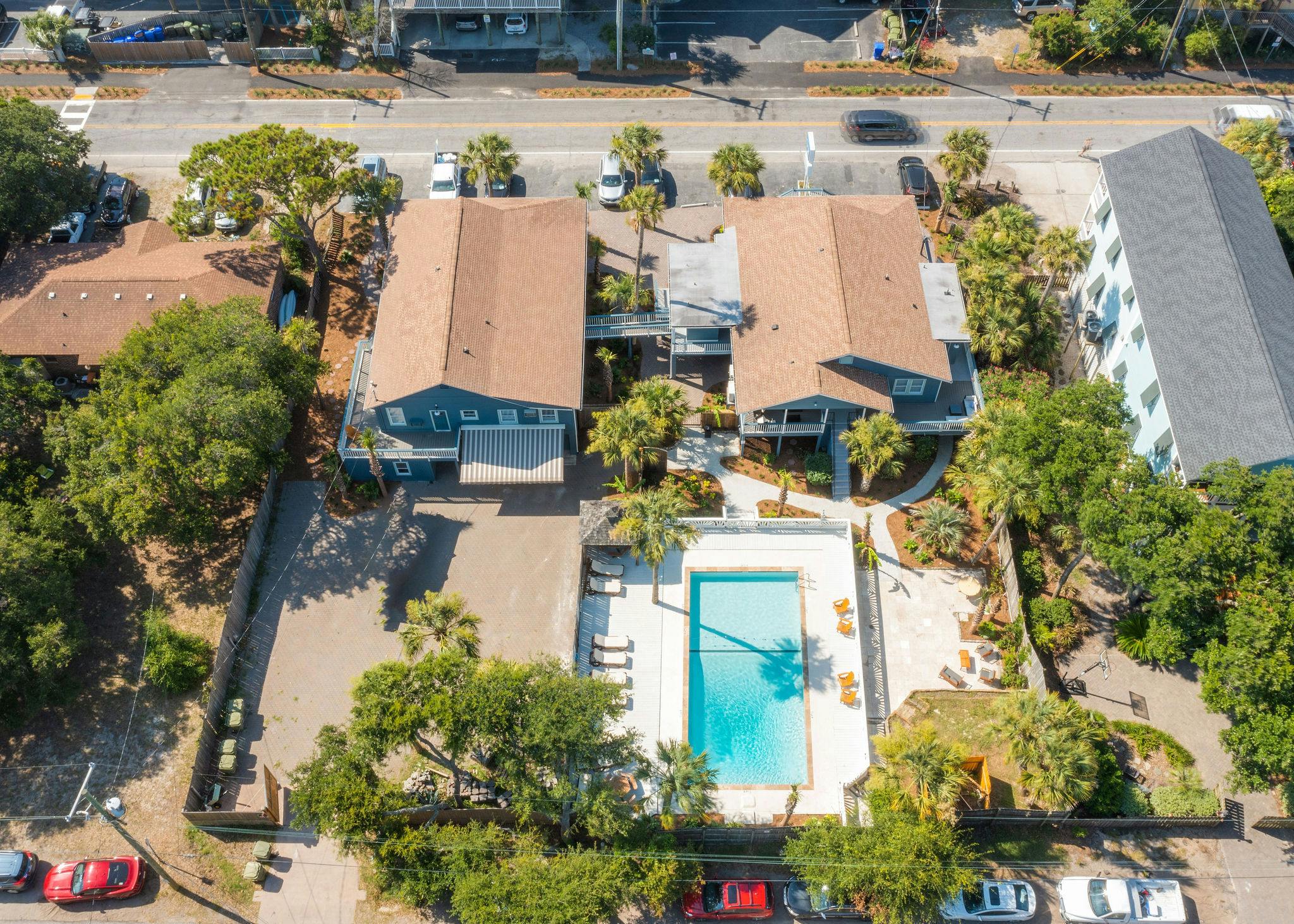 Featured photo from Folliday Inn Property Overview