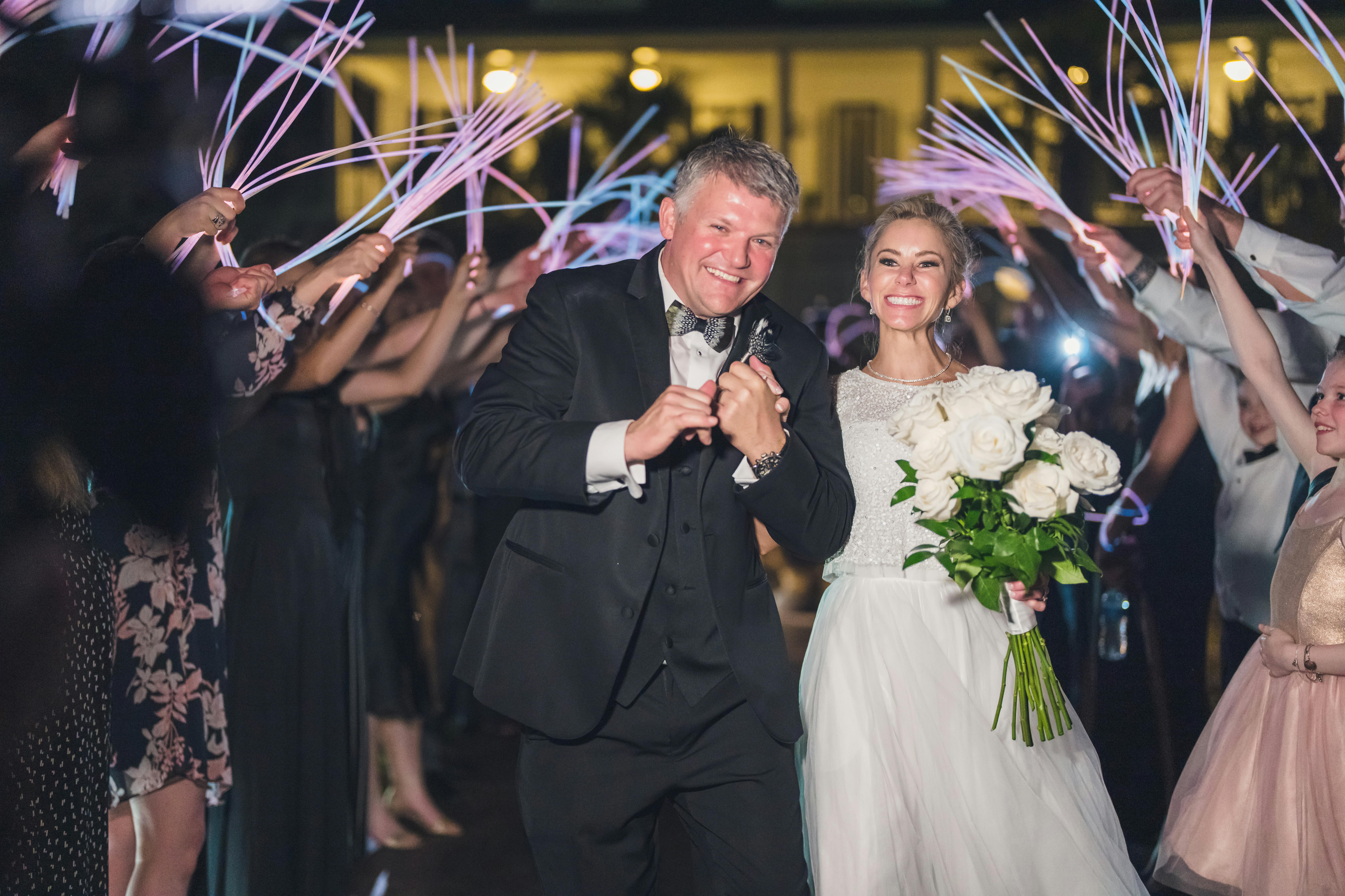 Lovegrove Estate Summerville Venue All Events 27 photos on PartySlate