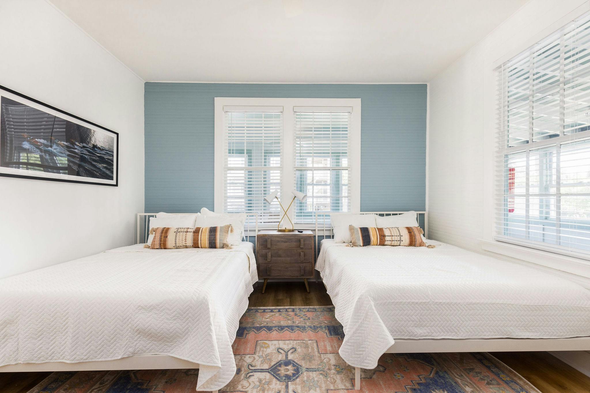 Featured photo from Premium & Deluxe Rooms & Suites