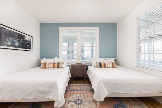 Featured photo from Premium & Deluxe Rooms & Suites