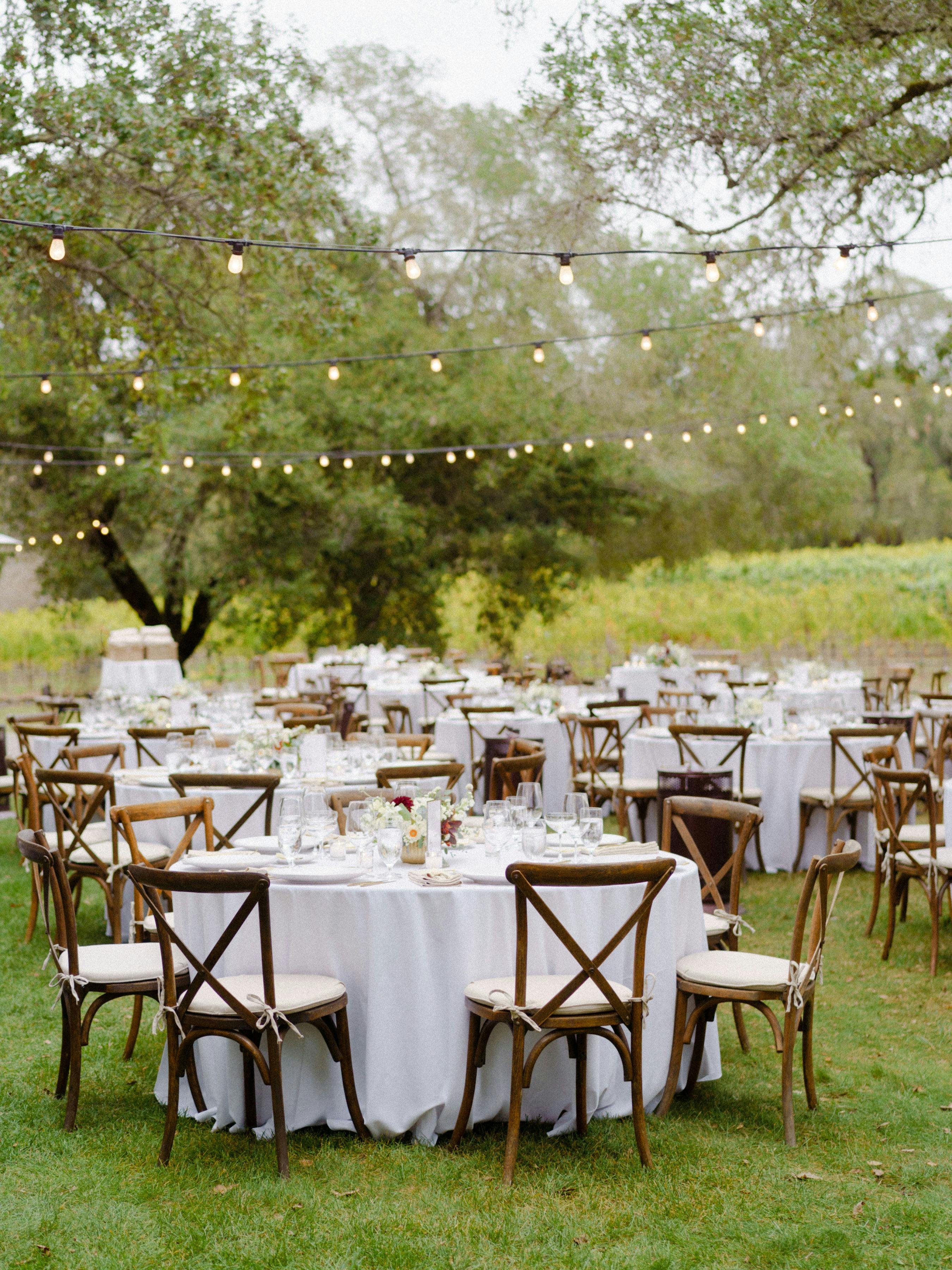 Wedding Centerpiece Ideas posted by Vybe Society Entertainment