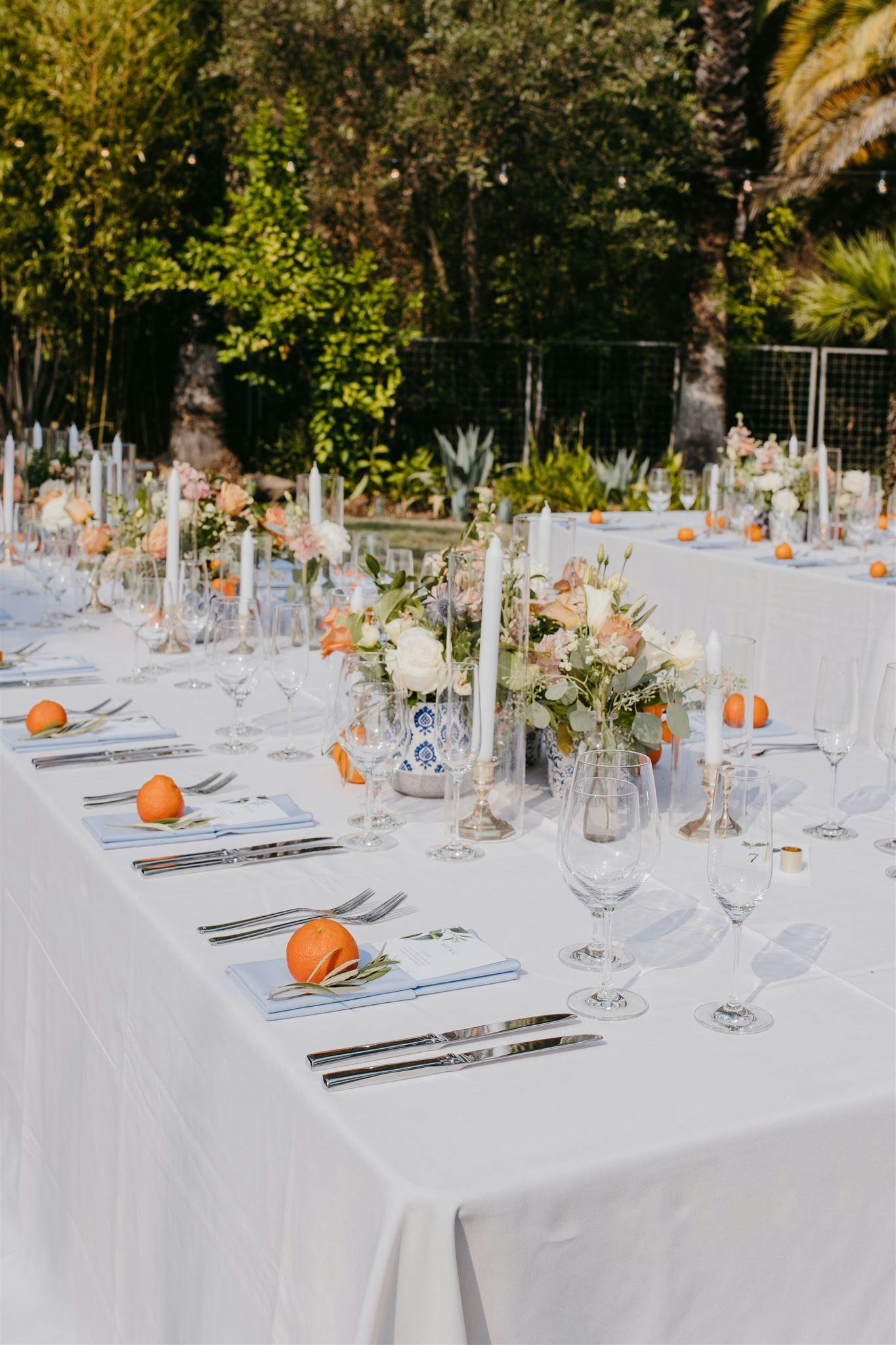 Wedding Centerpiece Ideas posted by Vybe Society Entertainment