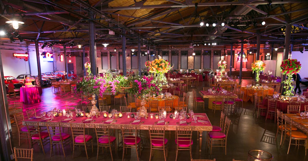 Ravenswood  Event  Center Chicago  Venue  157 photos on   Ravenswood  Event  Center Chicago  Venue  157 photos on