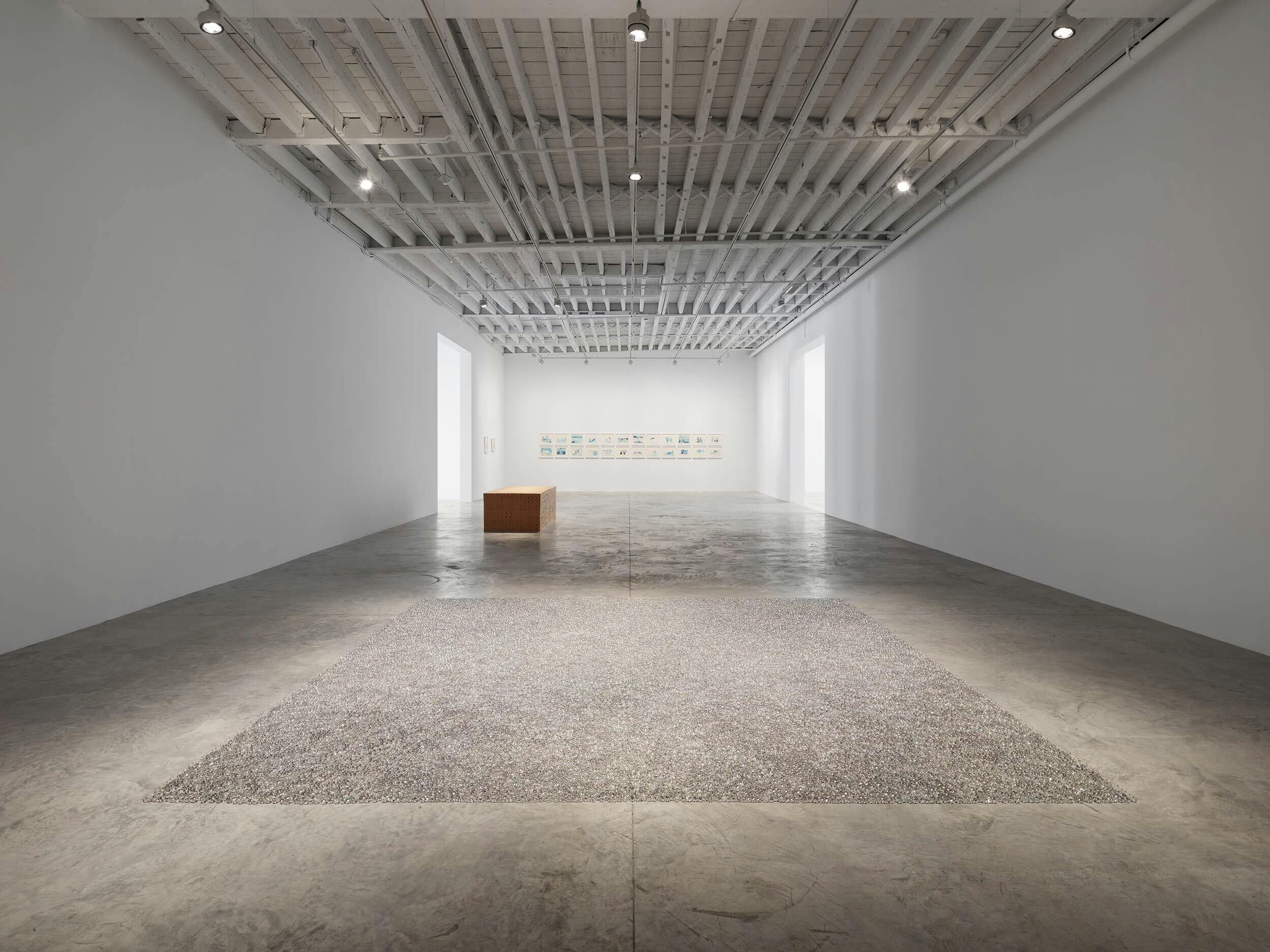 Featured photo from GALLERY 1 - 2,500 sq ft