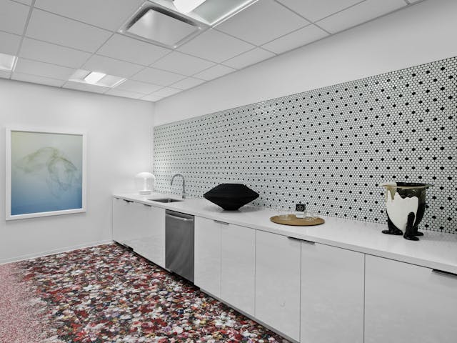 Featured photo from Catering Kitchen