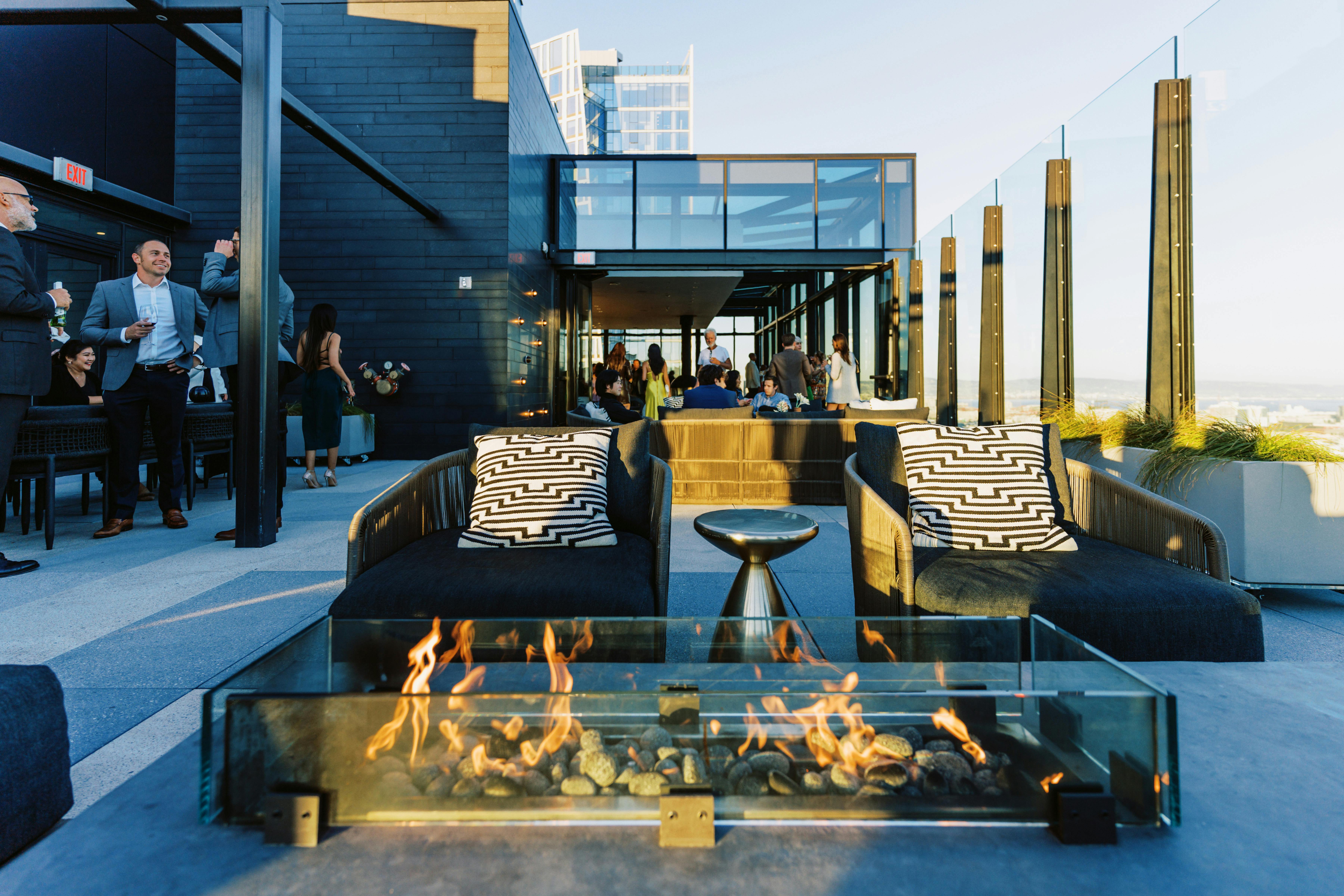 photo-9dcd8d1a-4111-4235-b0c8-ba6818d7a47c.jpg?ixlib=rails-2.1.4&w=1200 ...