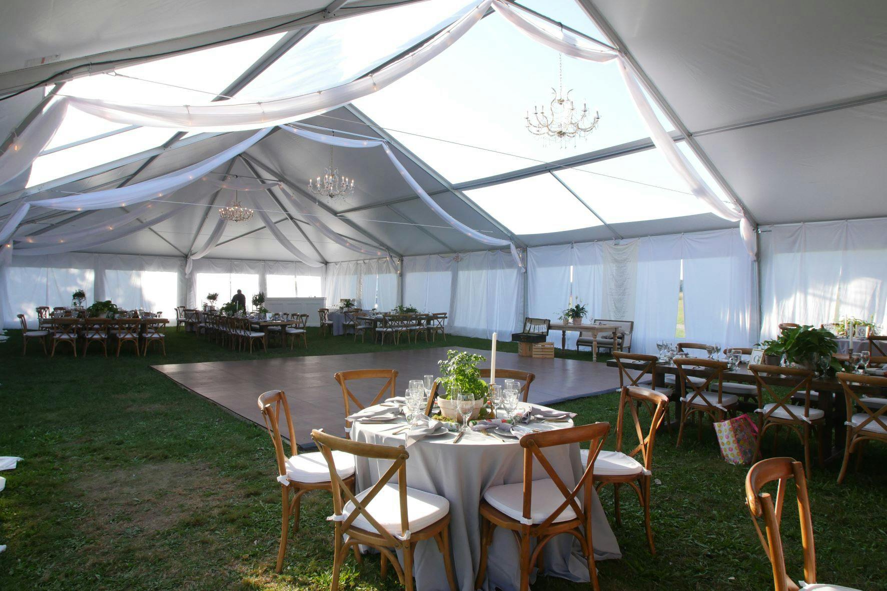 Preferred Events Farmingdale Rentals All Events 28 photos on