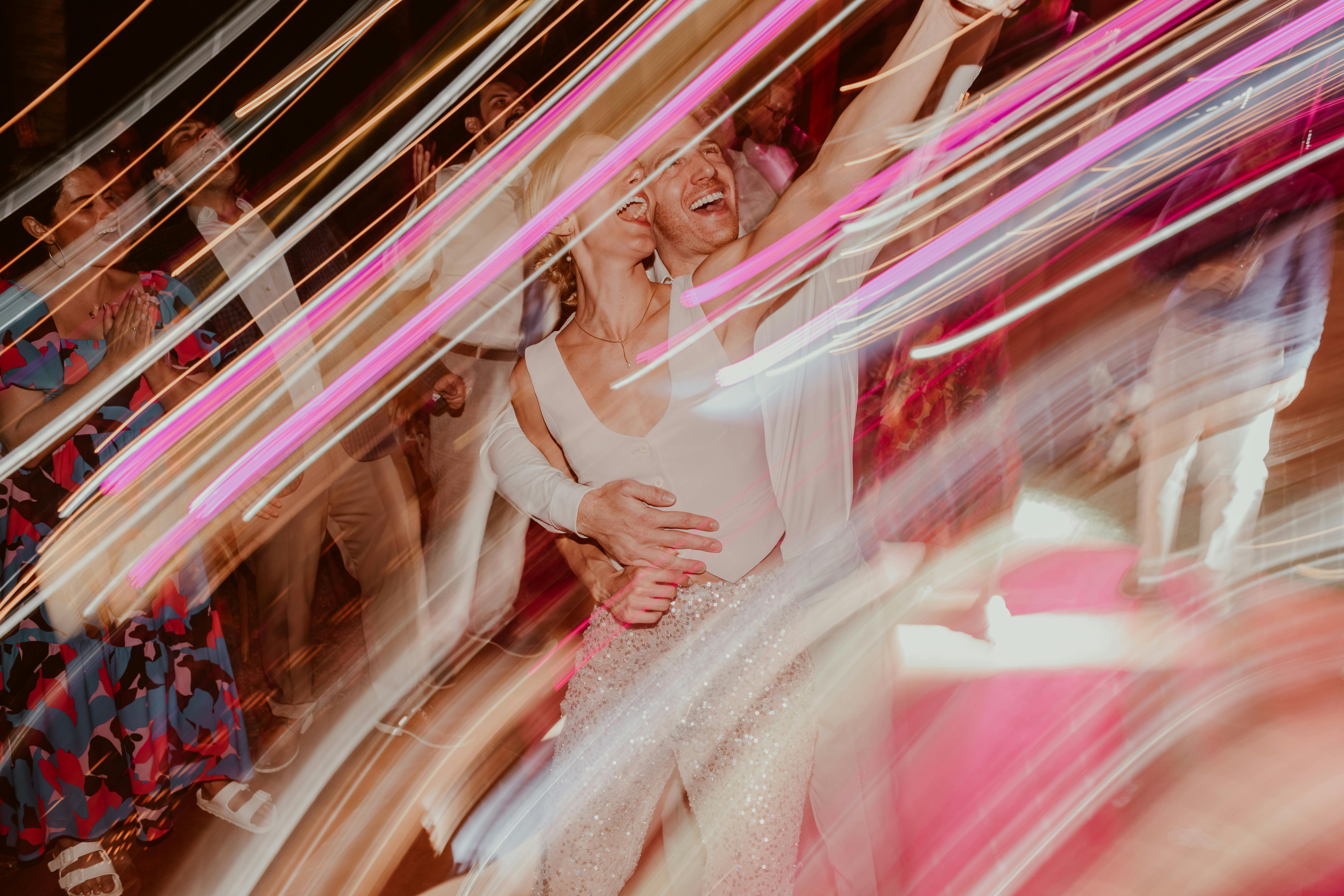 Saved Photo from Del Cabo Weddings