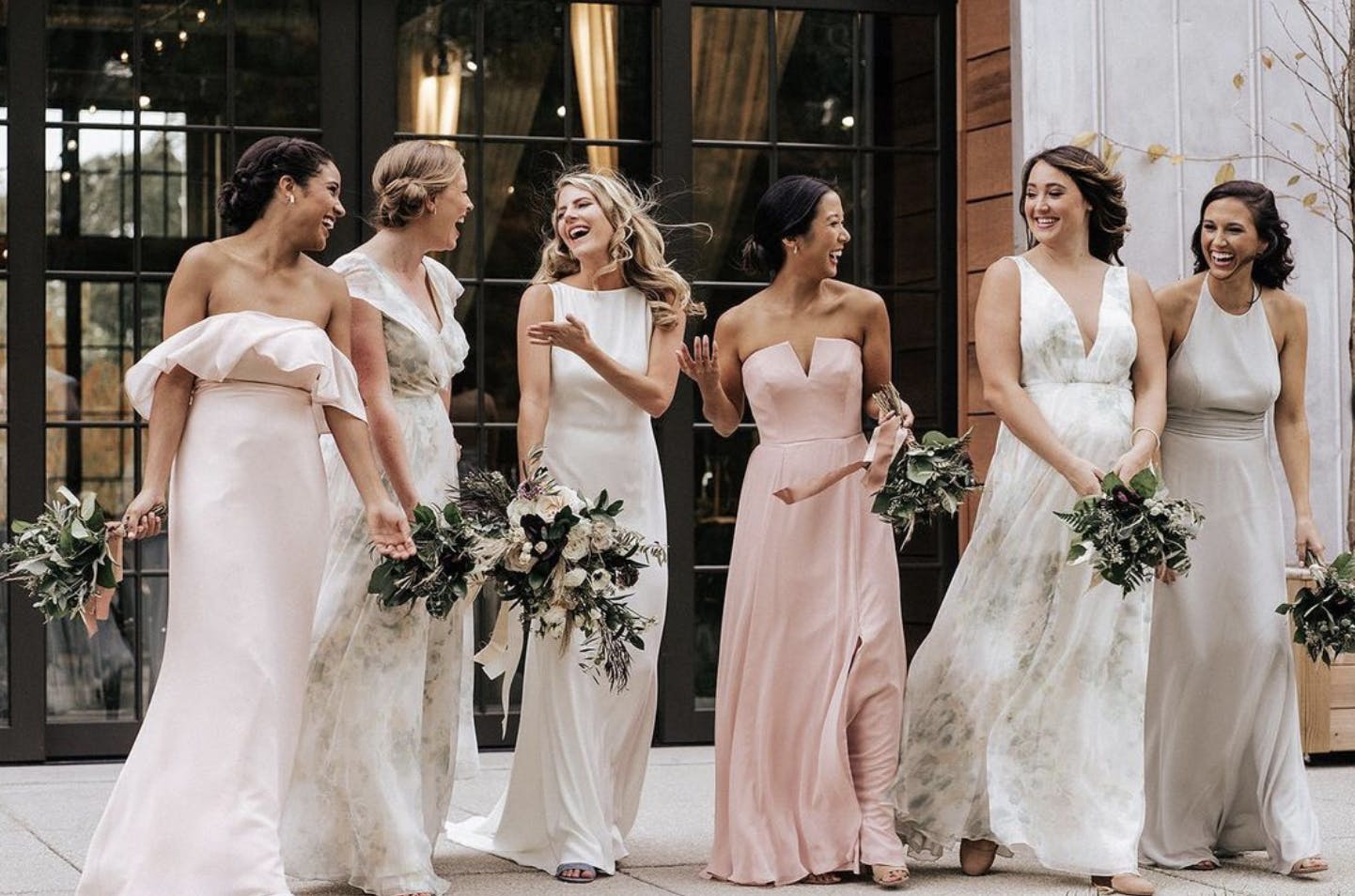 Heatherly Event Design Waxhaw Event Planner All Photo Albums PartySlate