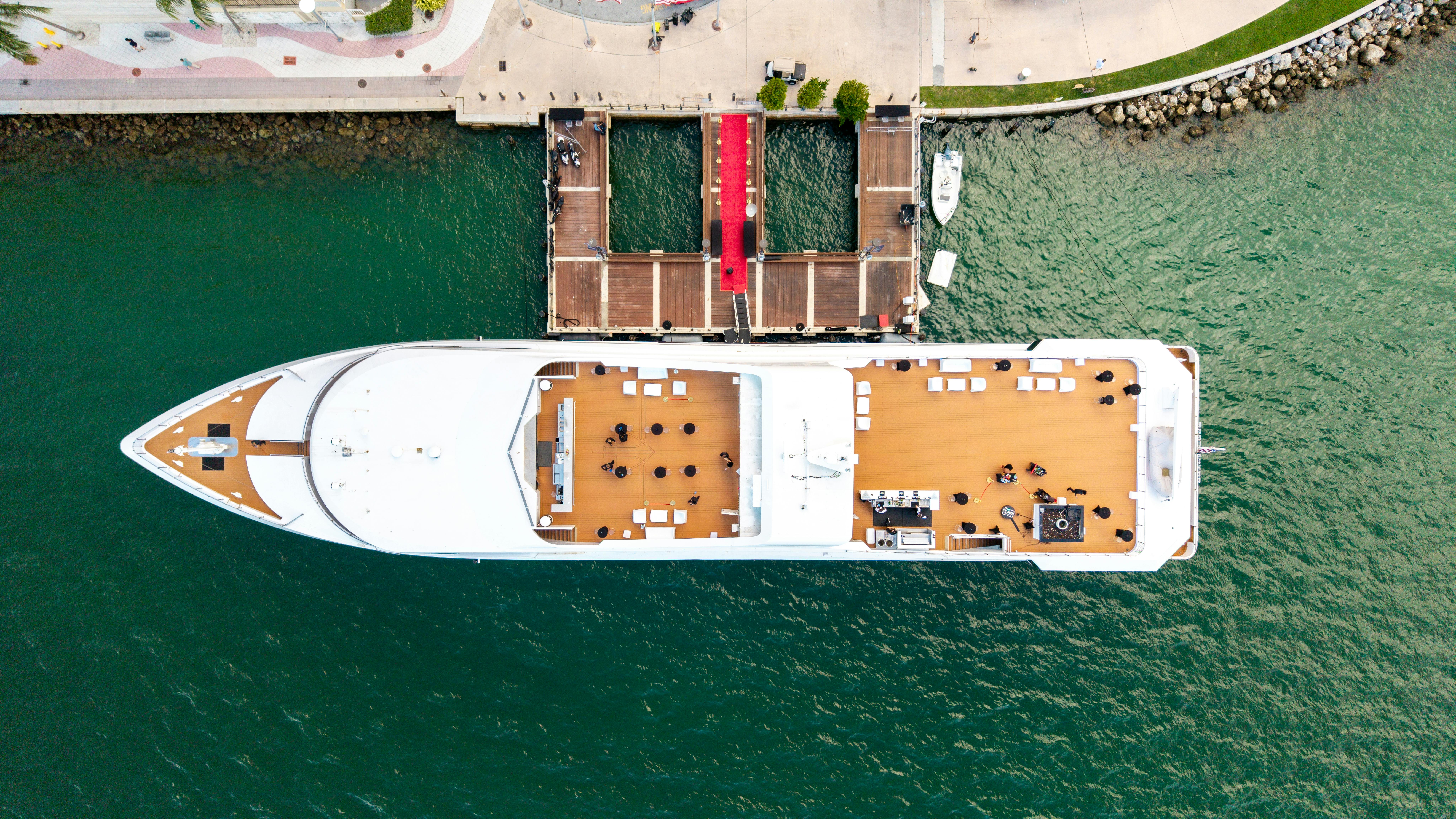 Featured photo from Sky Deck