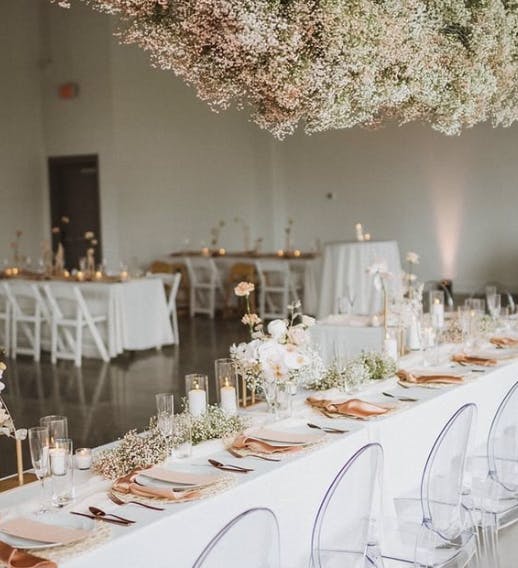 Natalia's Event Planning Cincinnati Event Planner All Photo Albums