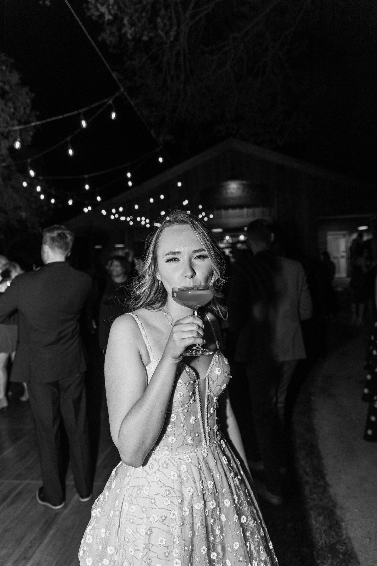 photo-d06a7b4d-166d-4725-86aa-42929cf6c5e6-jpg-ixlib-rails-2-1-4-w-1200