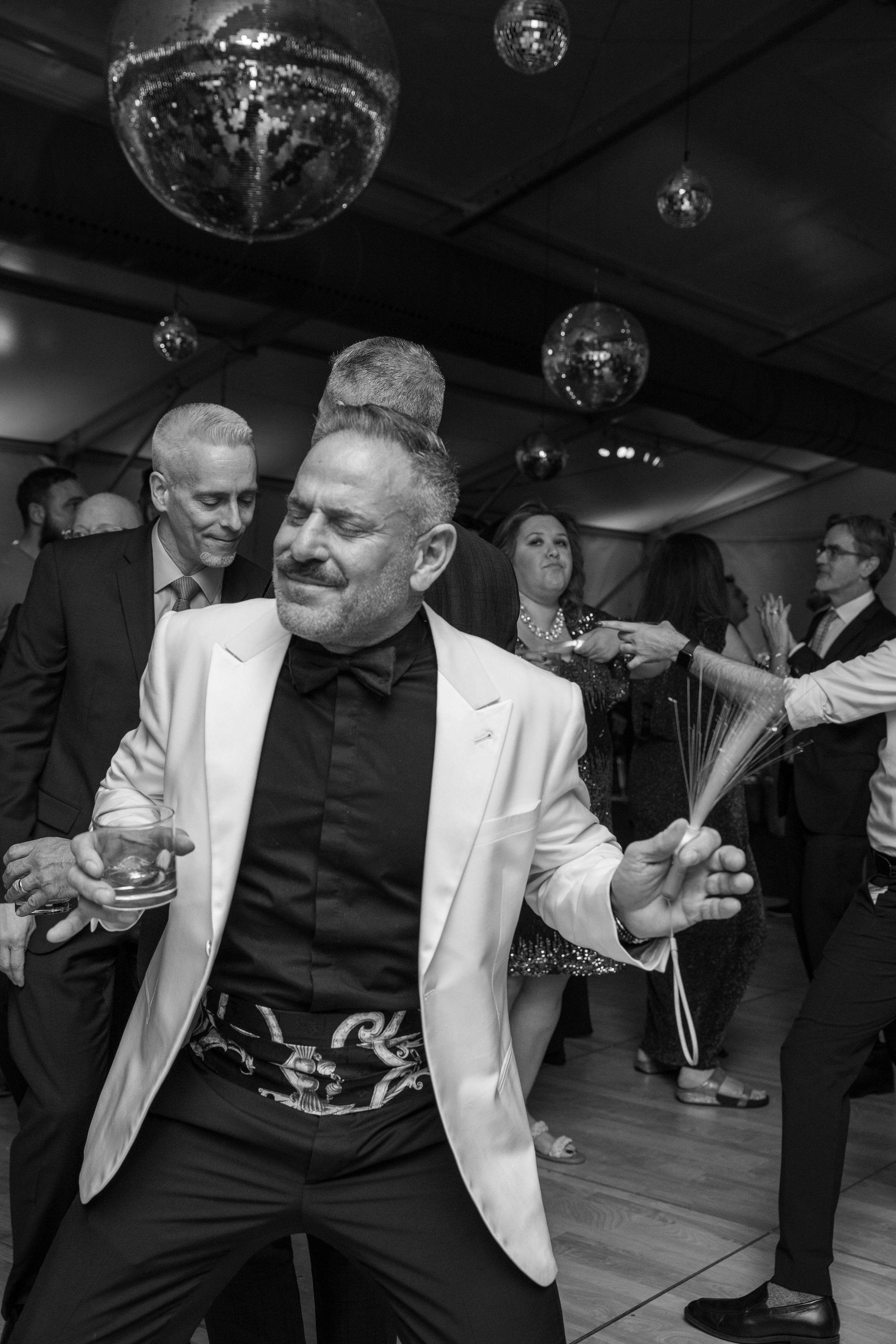 photo-13ac1a9d-47bd-4565-b27f-52b2b68a112e-jpg-ixlib-rails-2-1-4-w-1200