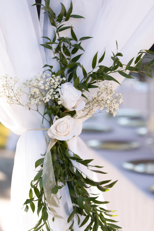 Featured photo from T&O Wedding Day