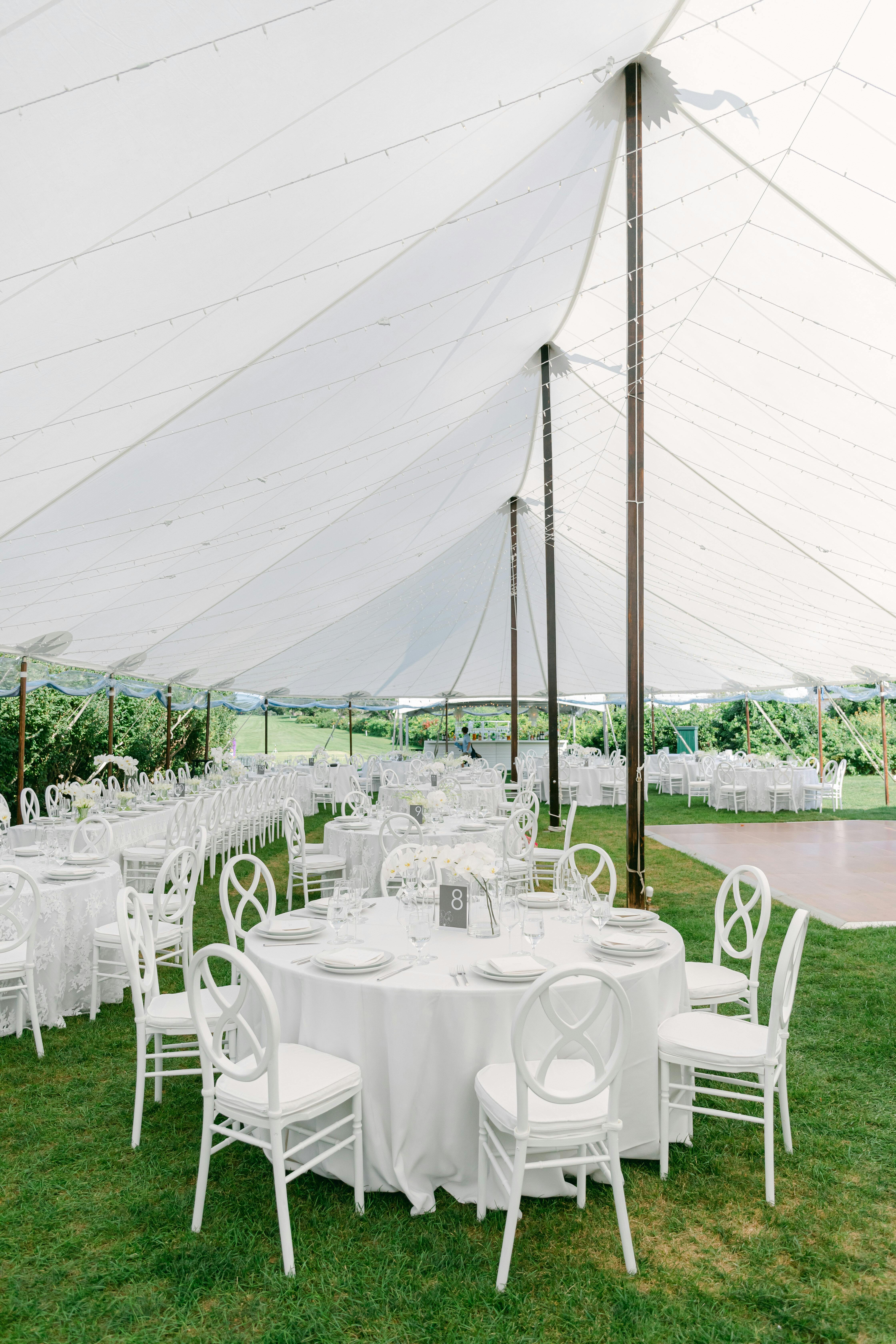 Trillium Caterers Belfast Caterer All Events 49 photos on PartySlate