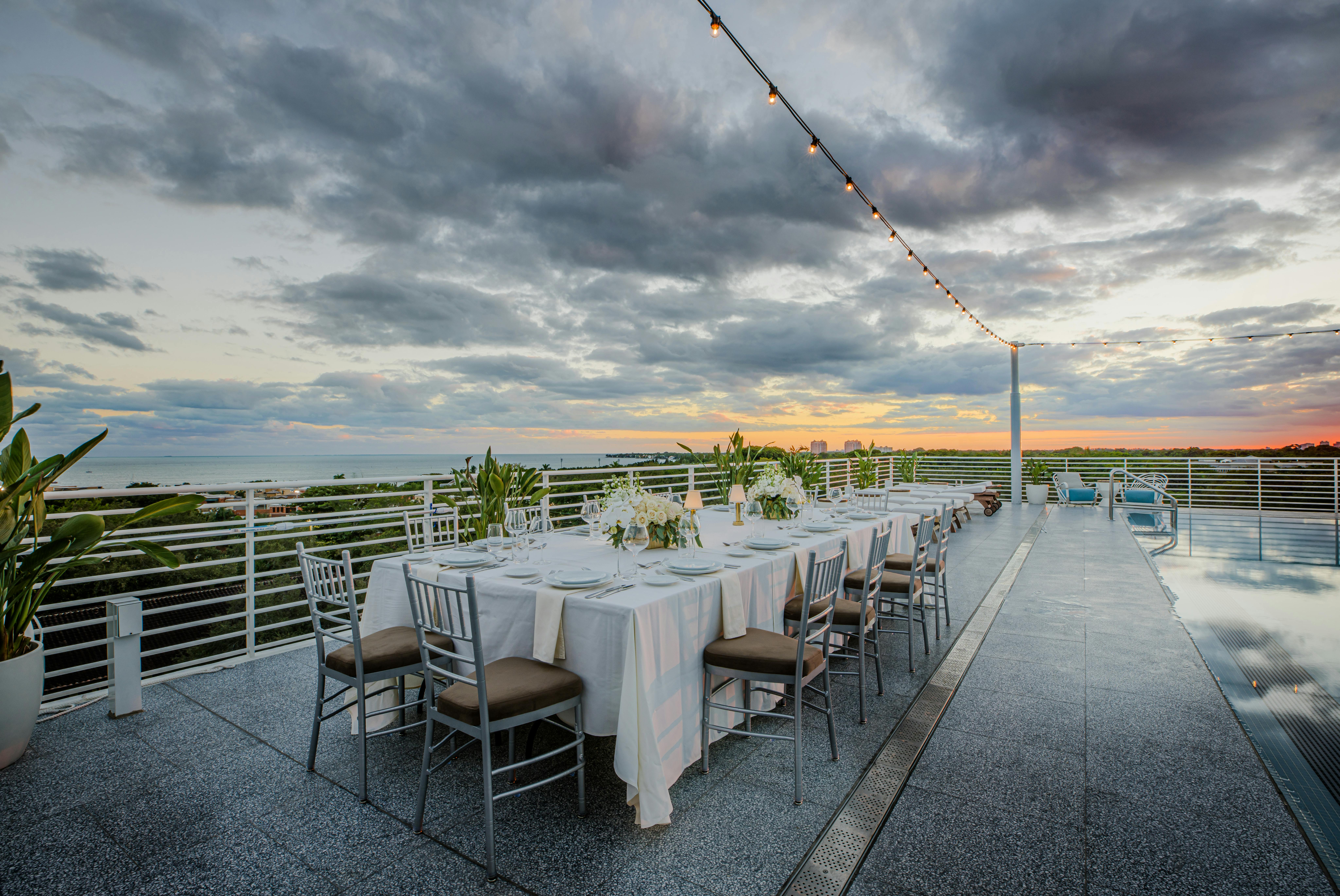 photo-0aa9c4ed-ef85-41ce-9e75-69740c9c9ee3.jpg?ixlib=rails-2.1.4&w=1200 ...