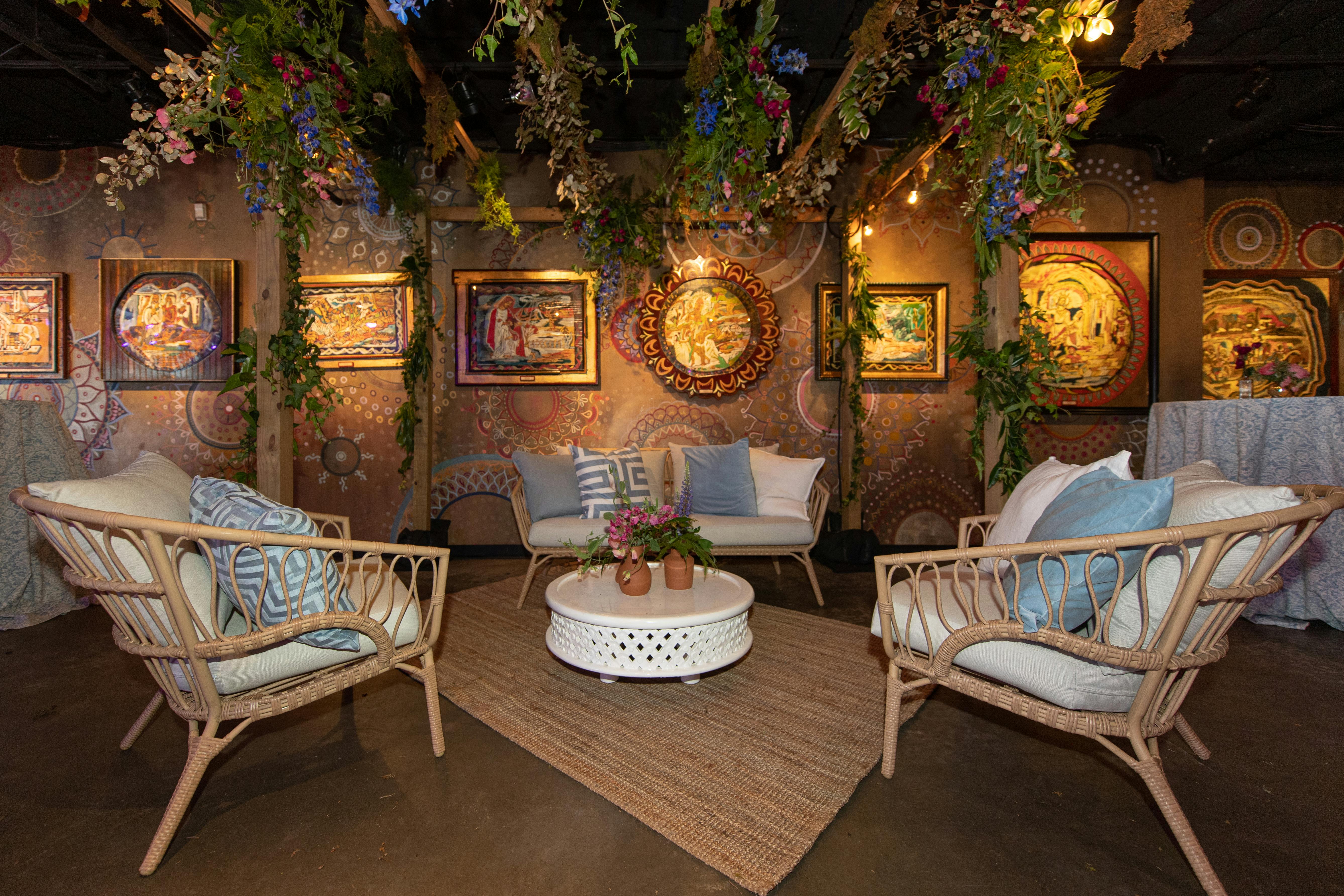 Citizens House of Blues Boston Boston Venue All Events 68 photos