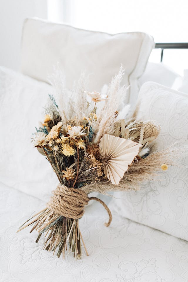 Featured photo from Charming Wedding in Winchester, Massachusetts