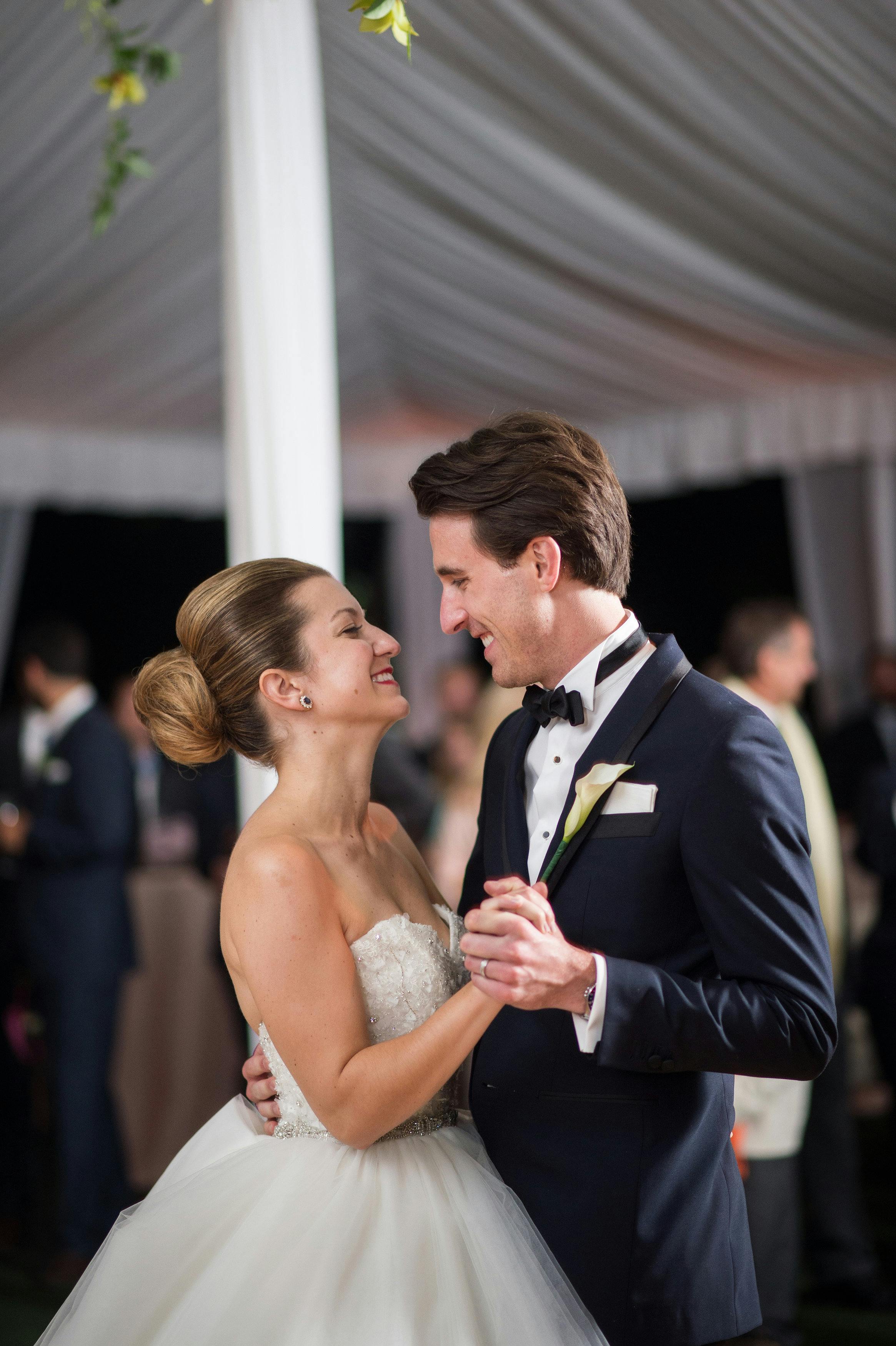 Featured photo from Fairytale Wedding