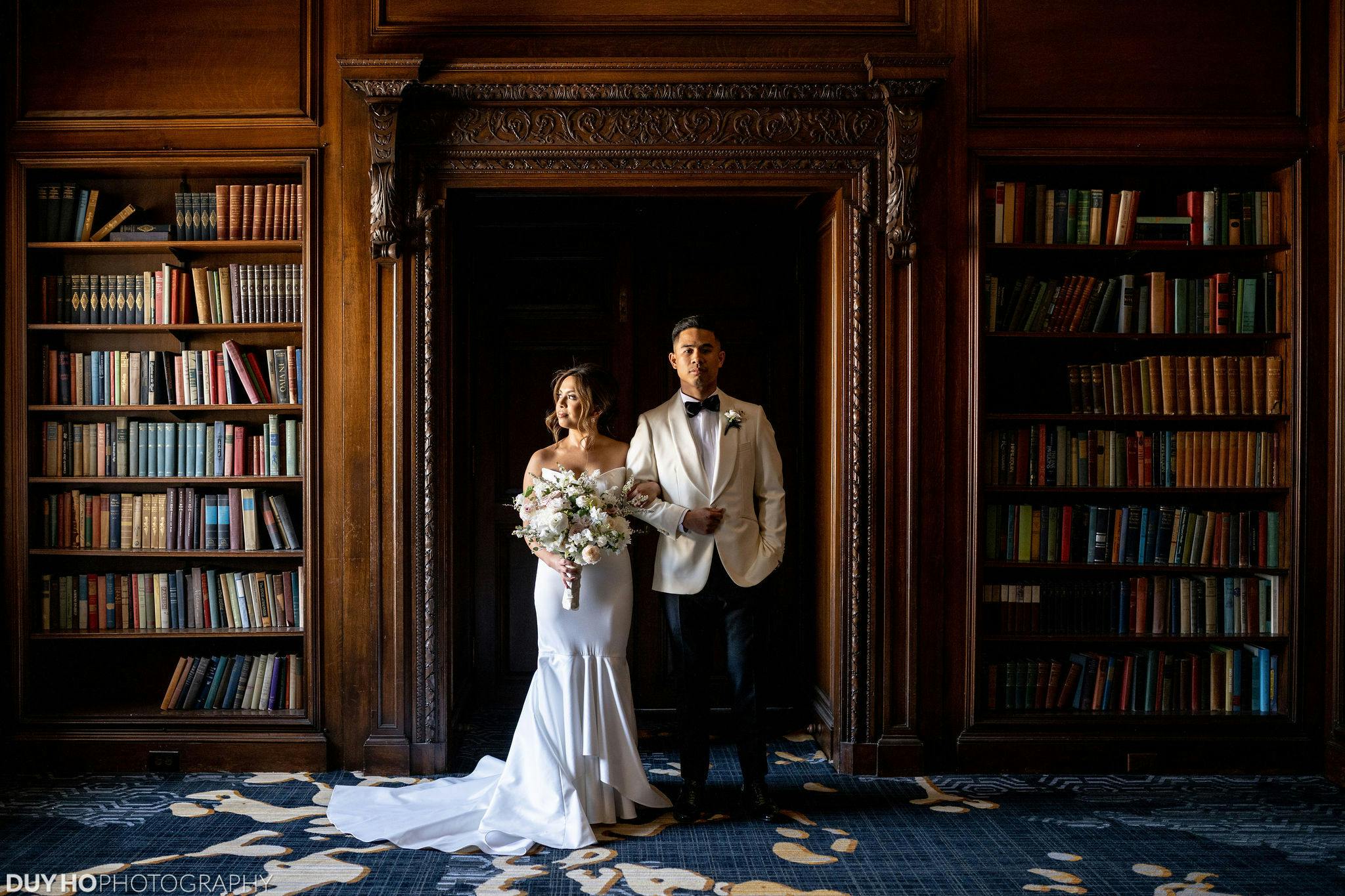 Featured photo from Classic Weddings