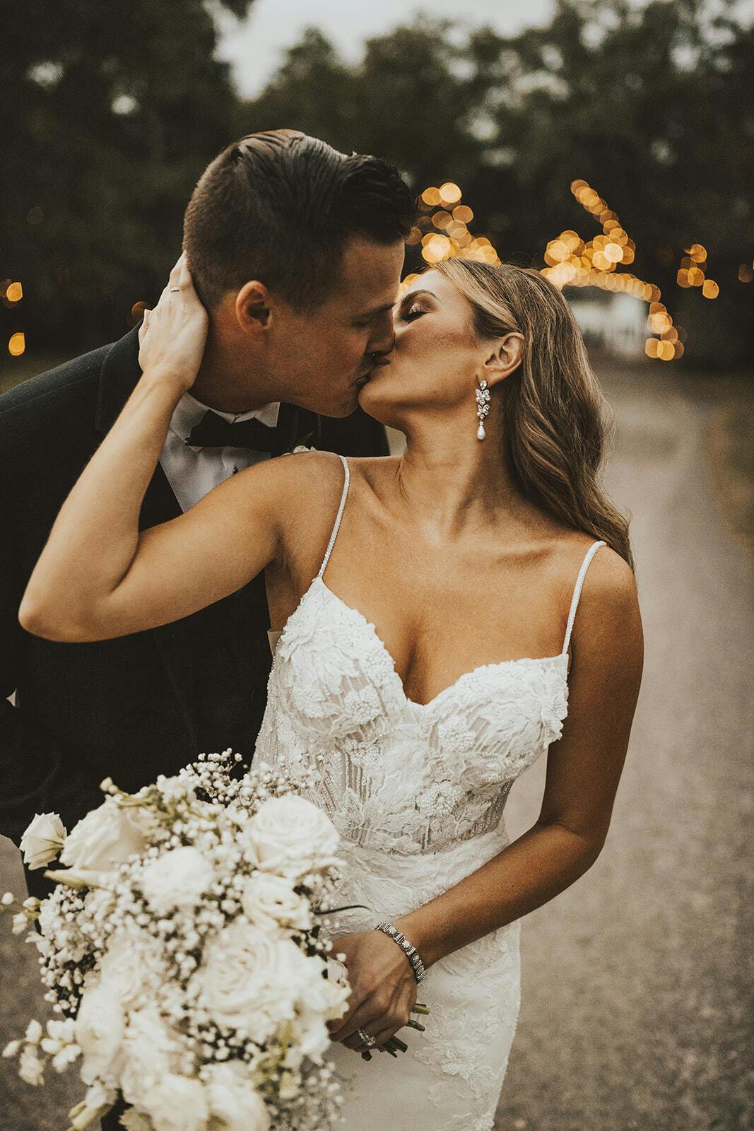 Featured photo from Courtney & Ryan in Thomasville GA