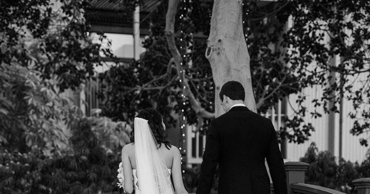 Photo 95c1d56e 0ad9 451a bc67 f6f11884586b jpg ixlib rails 2 1 4 w 1200 photo-95c1d56e-0ad9-451a-bc67-f6f11884586b-jpg-ixlib-rails-2-1-4-w-1200