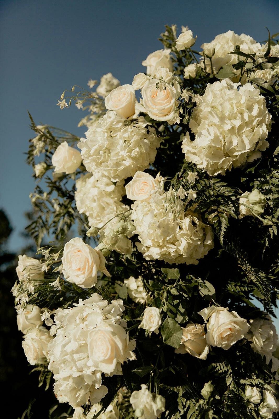 Margaret Rose Events Miami Event Planner All Events 187 photos on