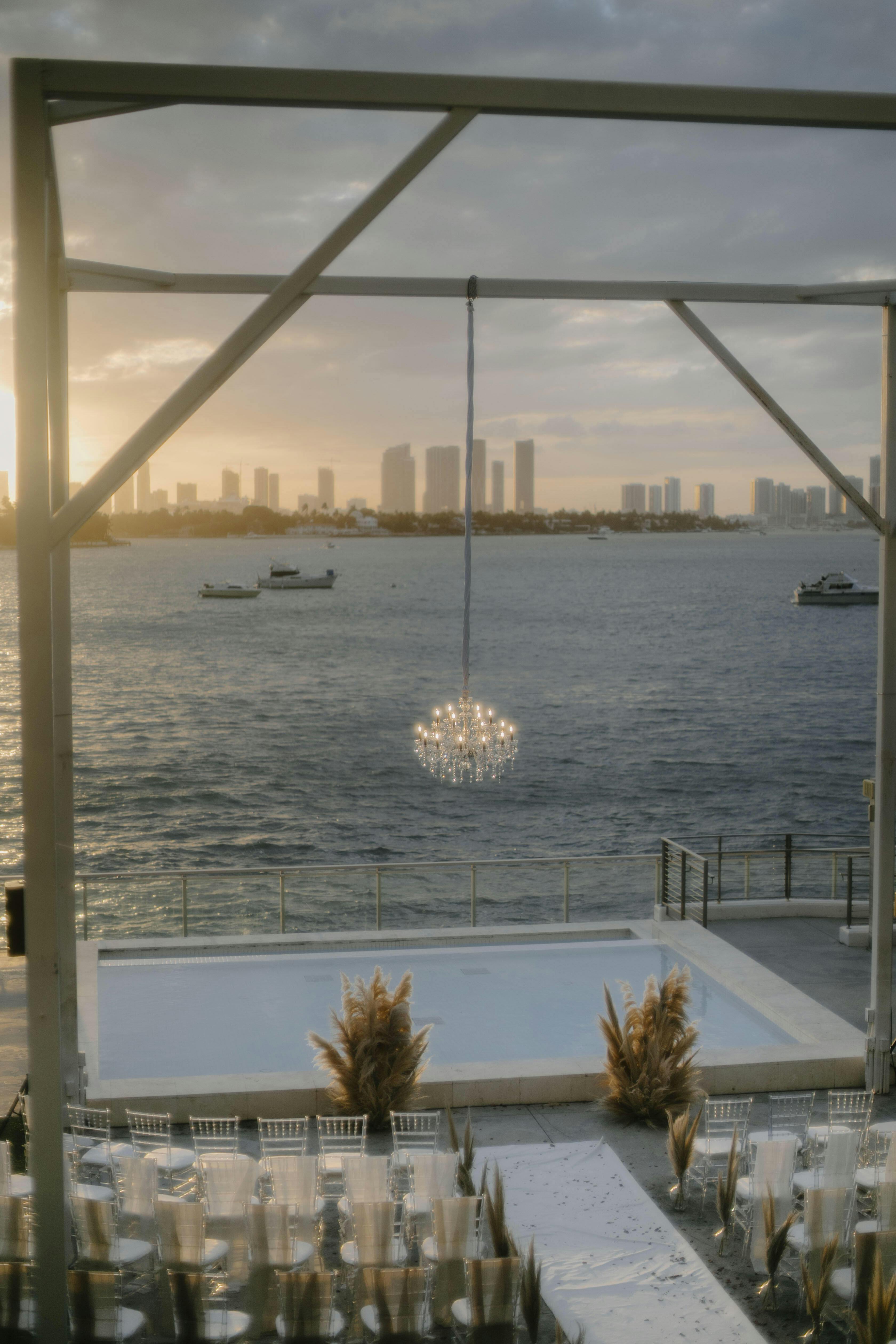 Margaret Rose Events Miami Event Planner All Events 187 photos on