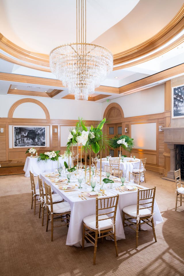 Featured photo from Ocean Club Key Biscayne