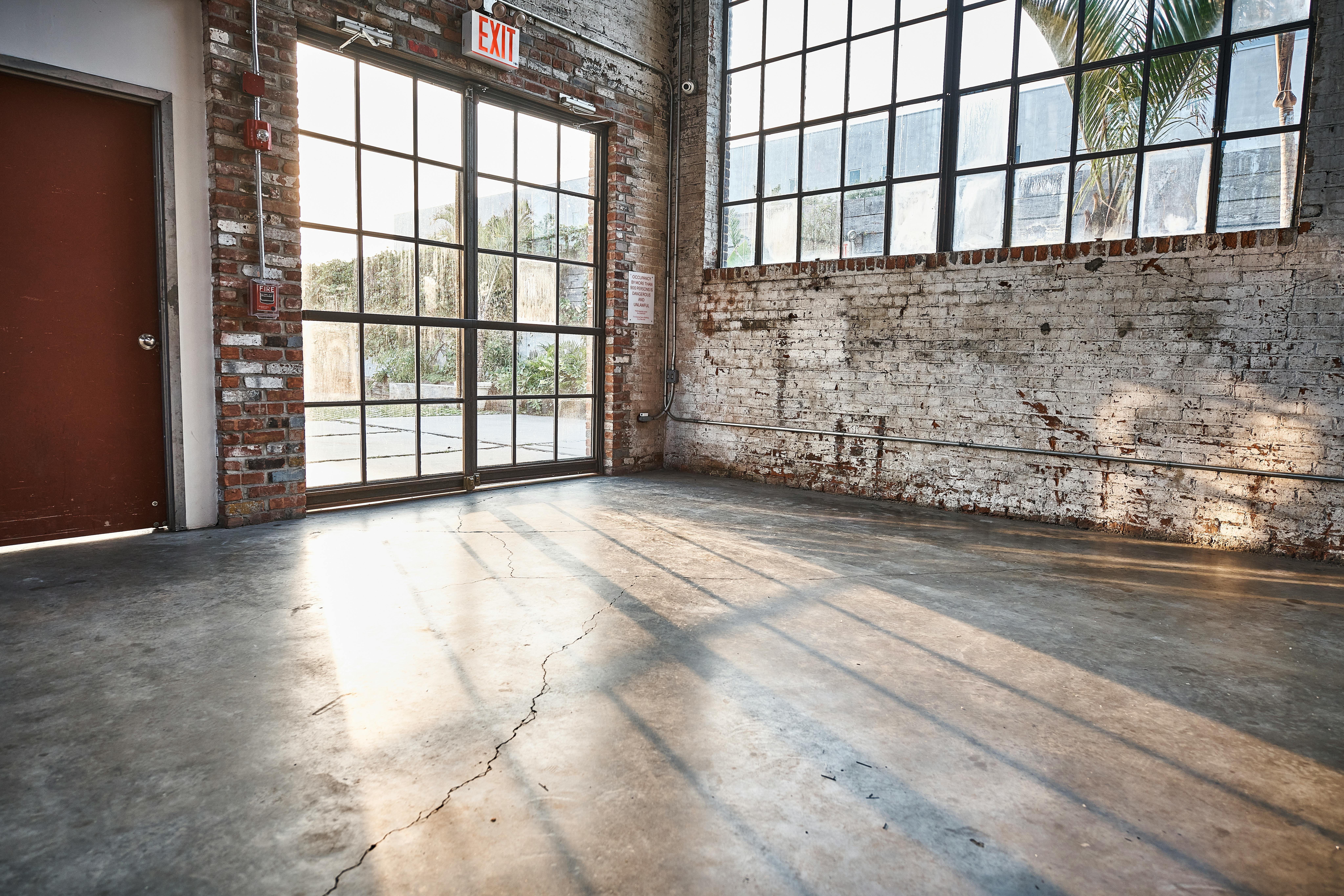 Featured photo from Mainspace